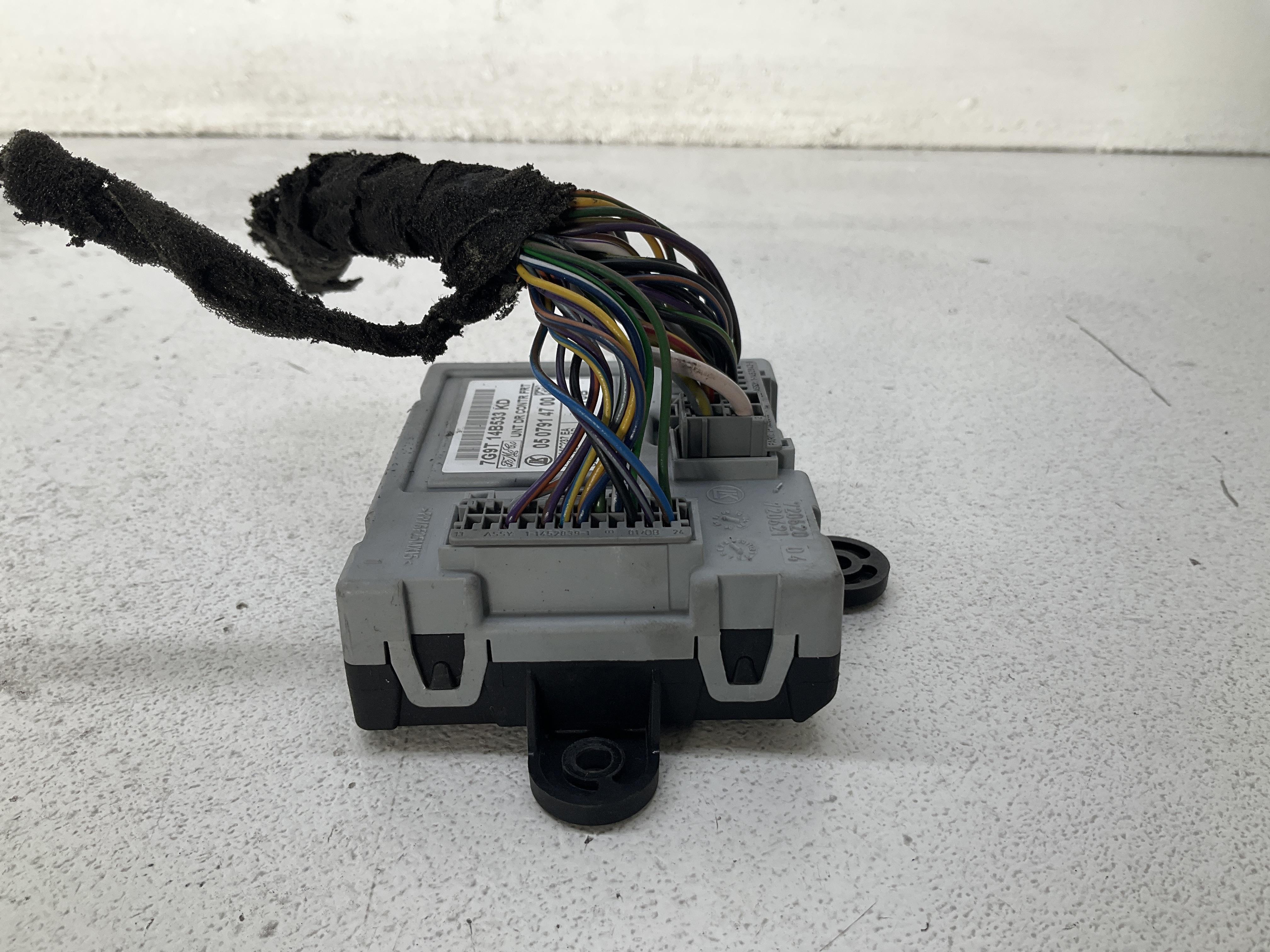 Miniatura 2