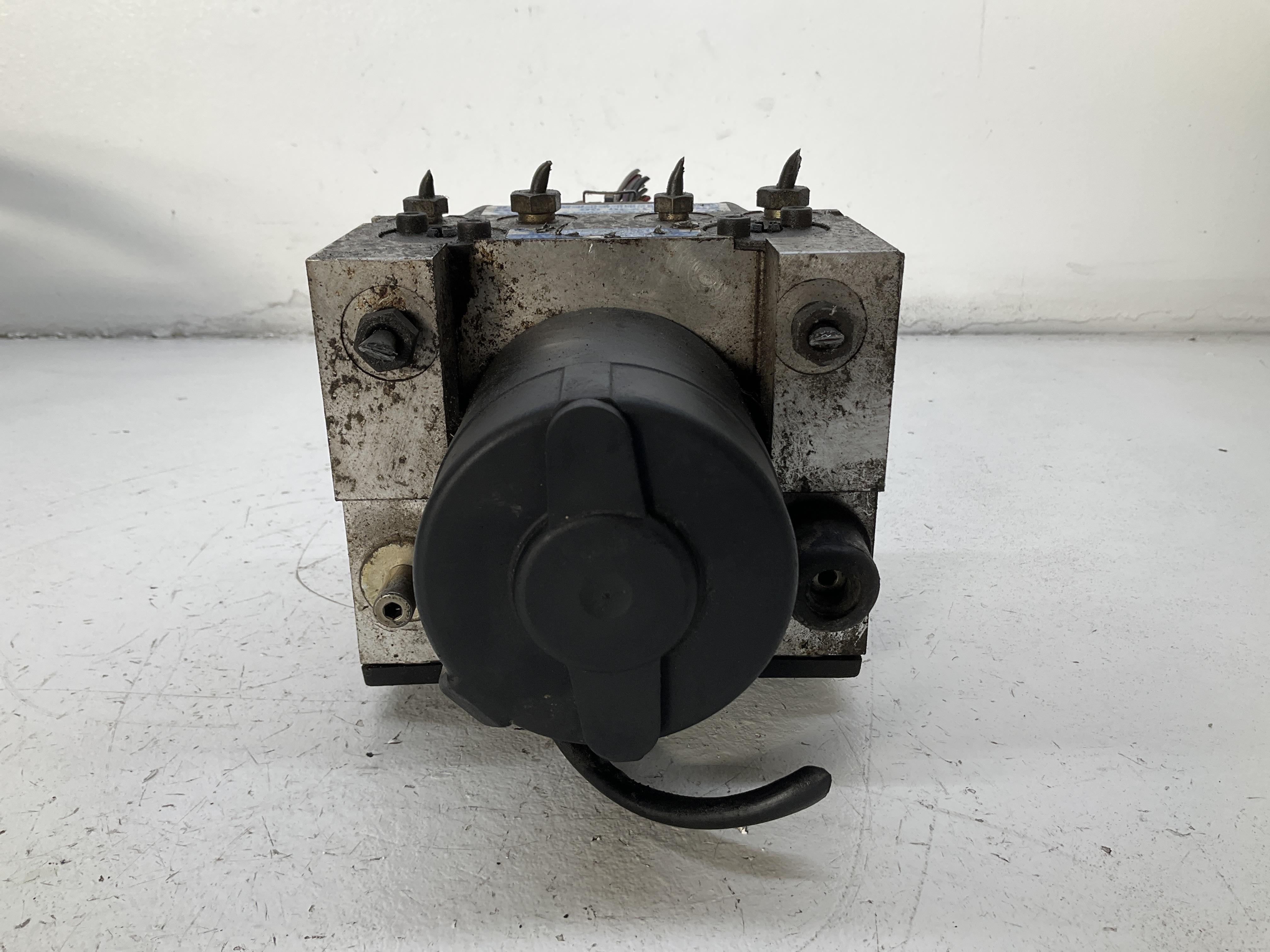 Pompa Abs (Altro) Usato