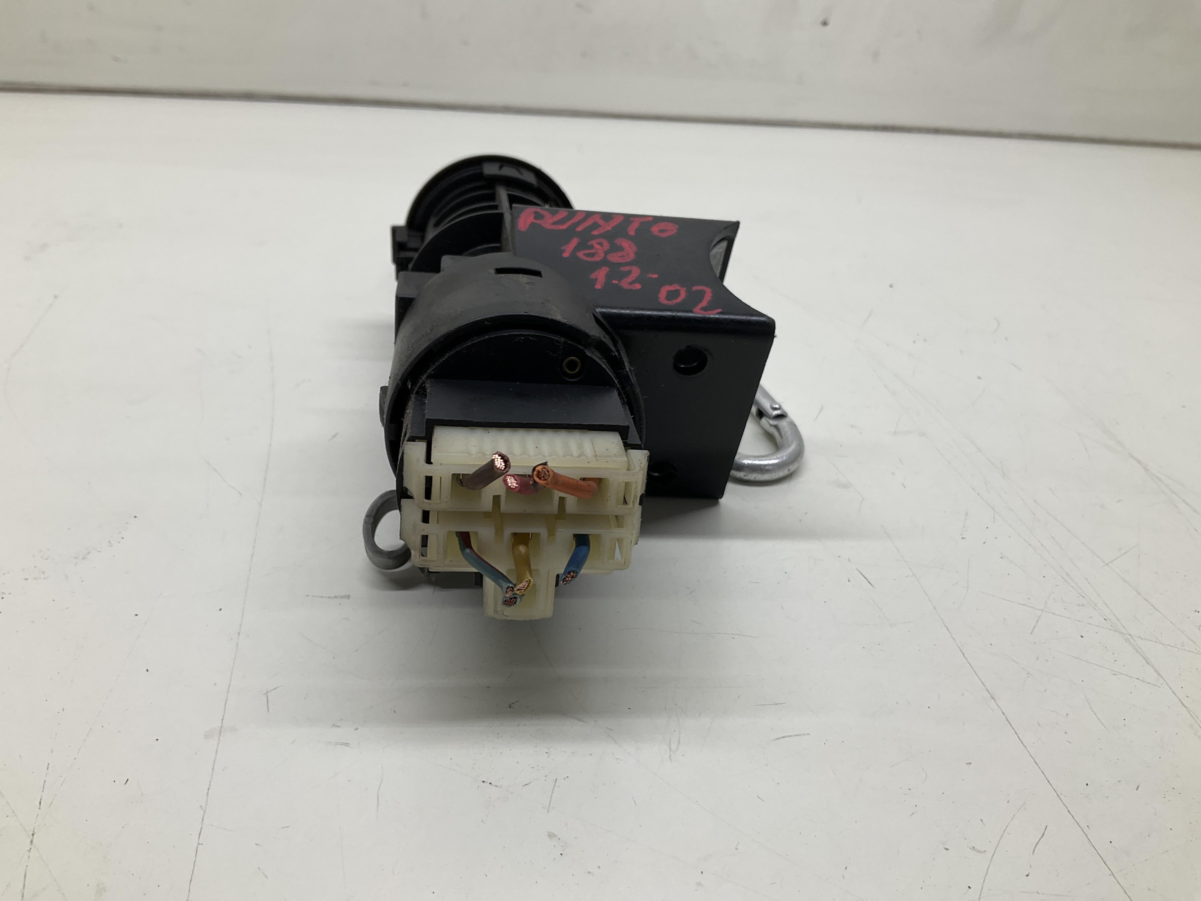 Miniatura 5