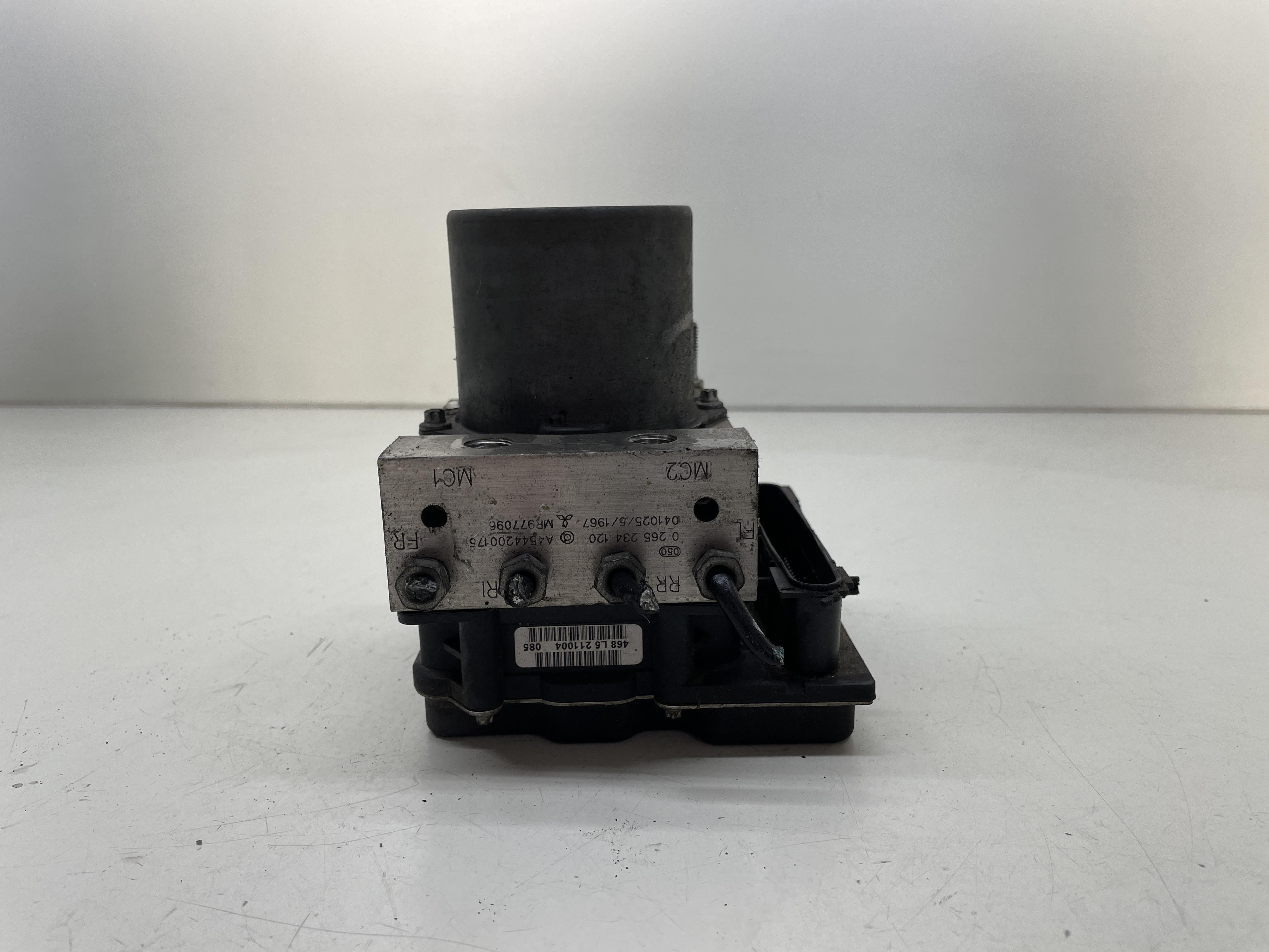 Pompa ABS - Immagine 1 di 6