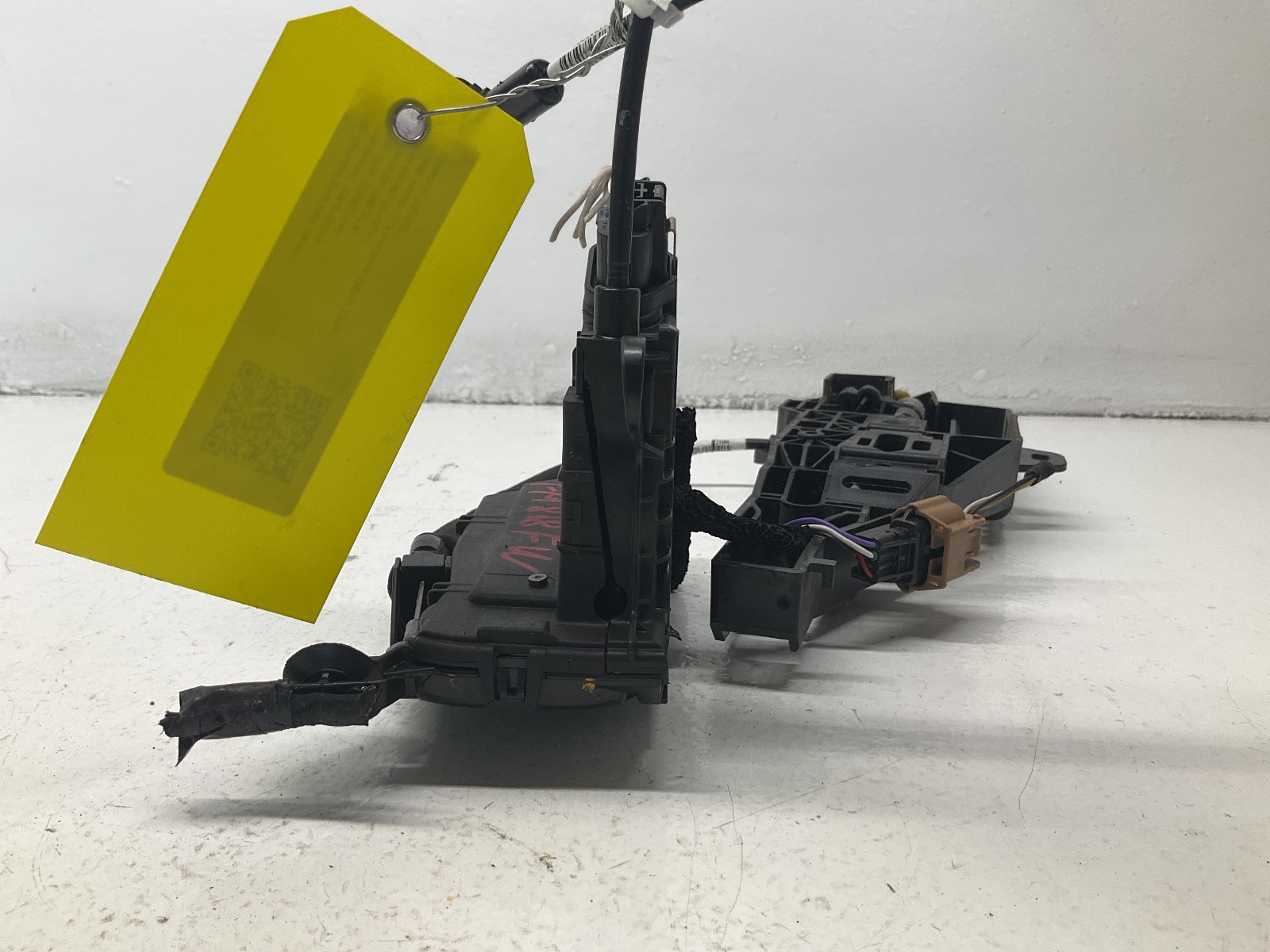 Miniatura 4