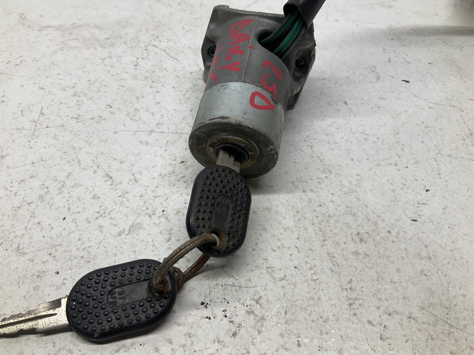 Miniatura 6