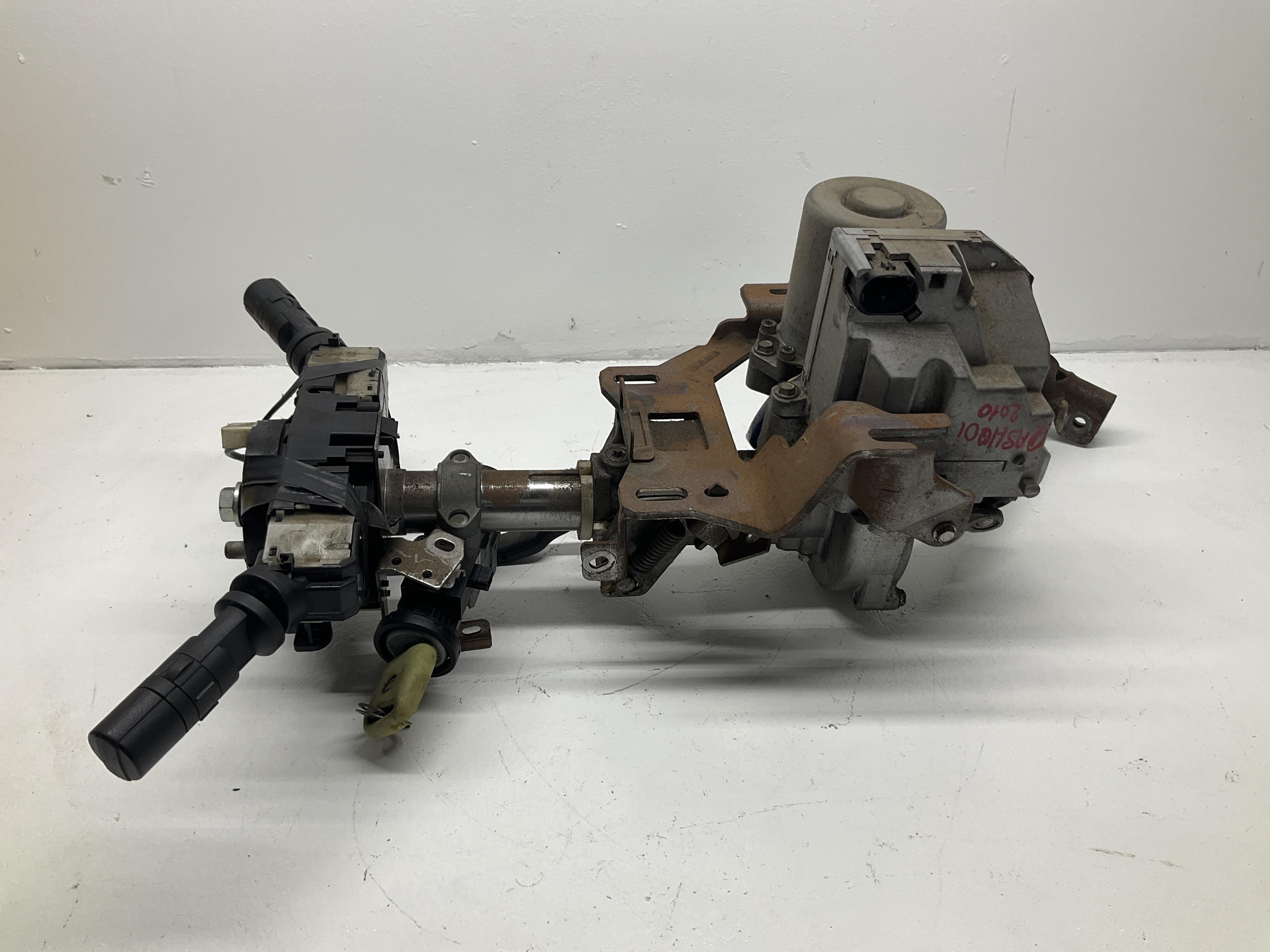 Miniatura 4