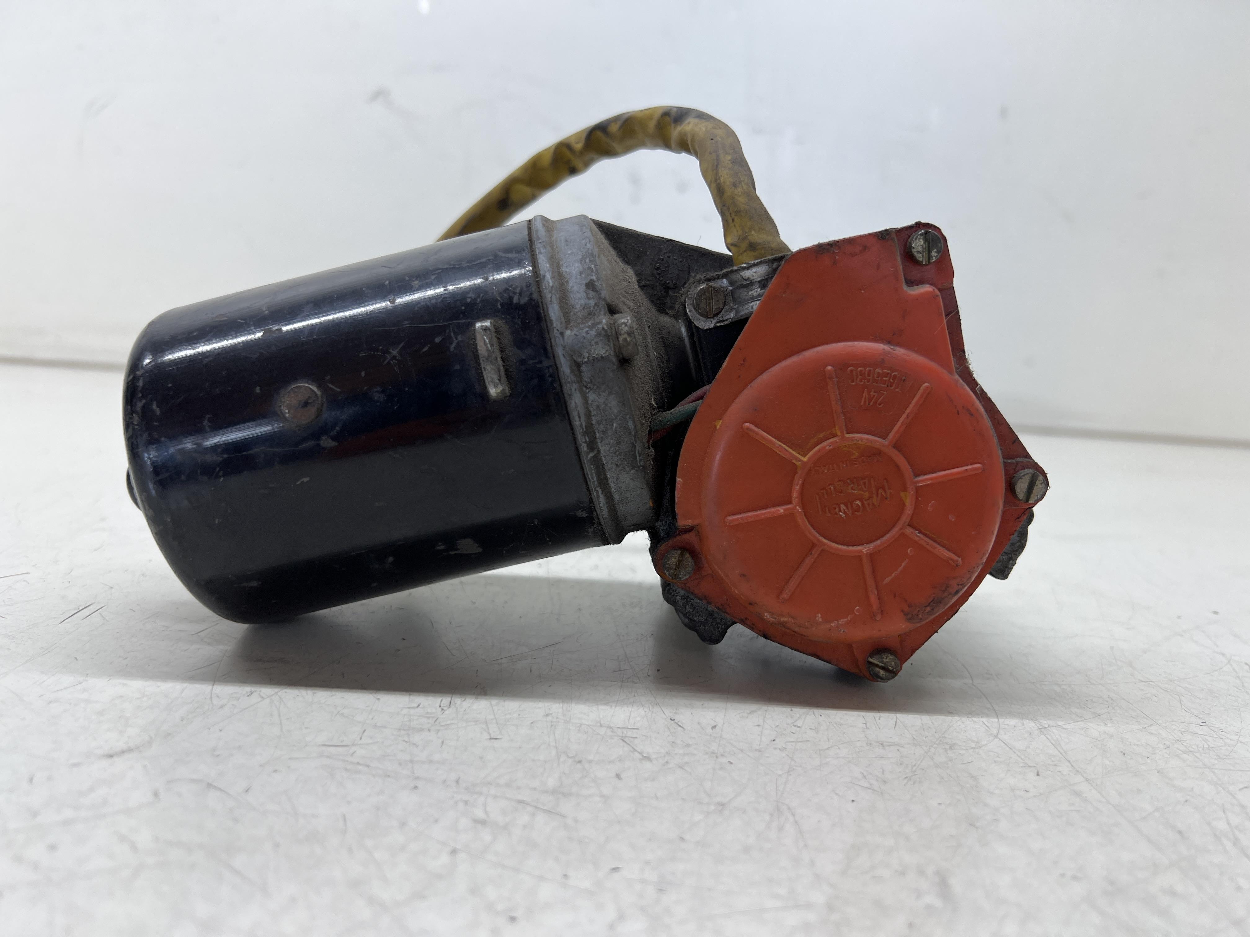 Miniatura 5