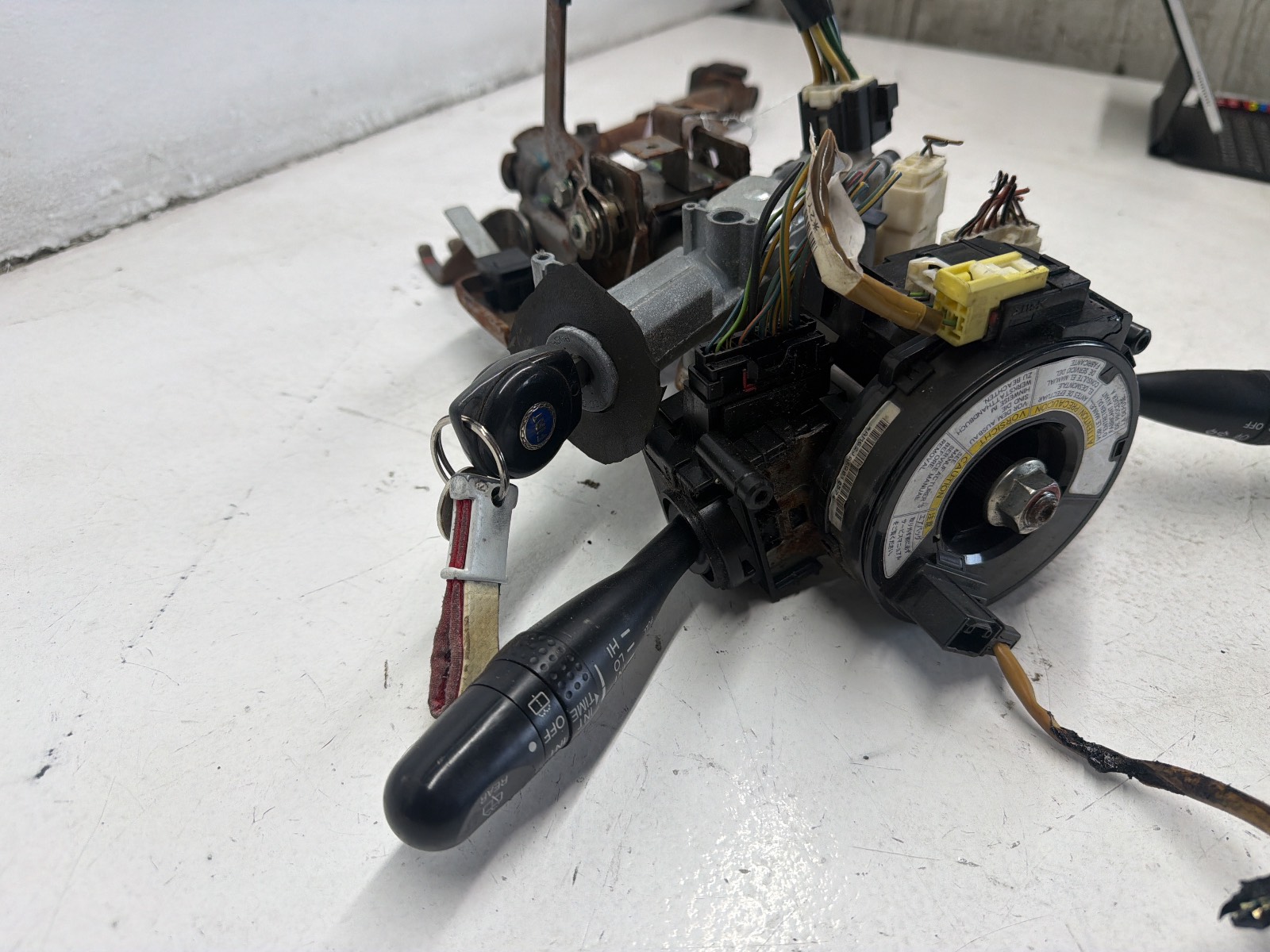 Miniatura 9