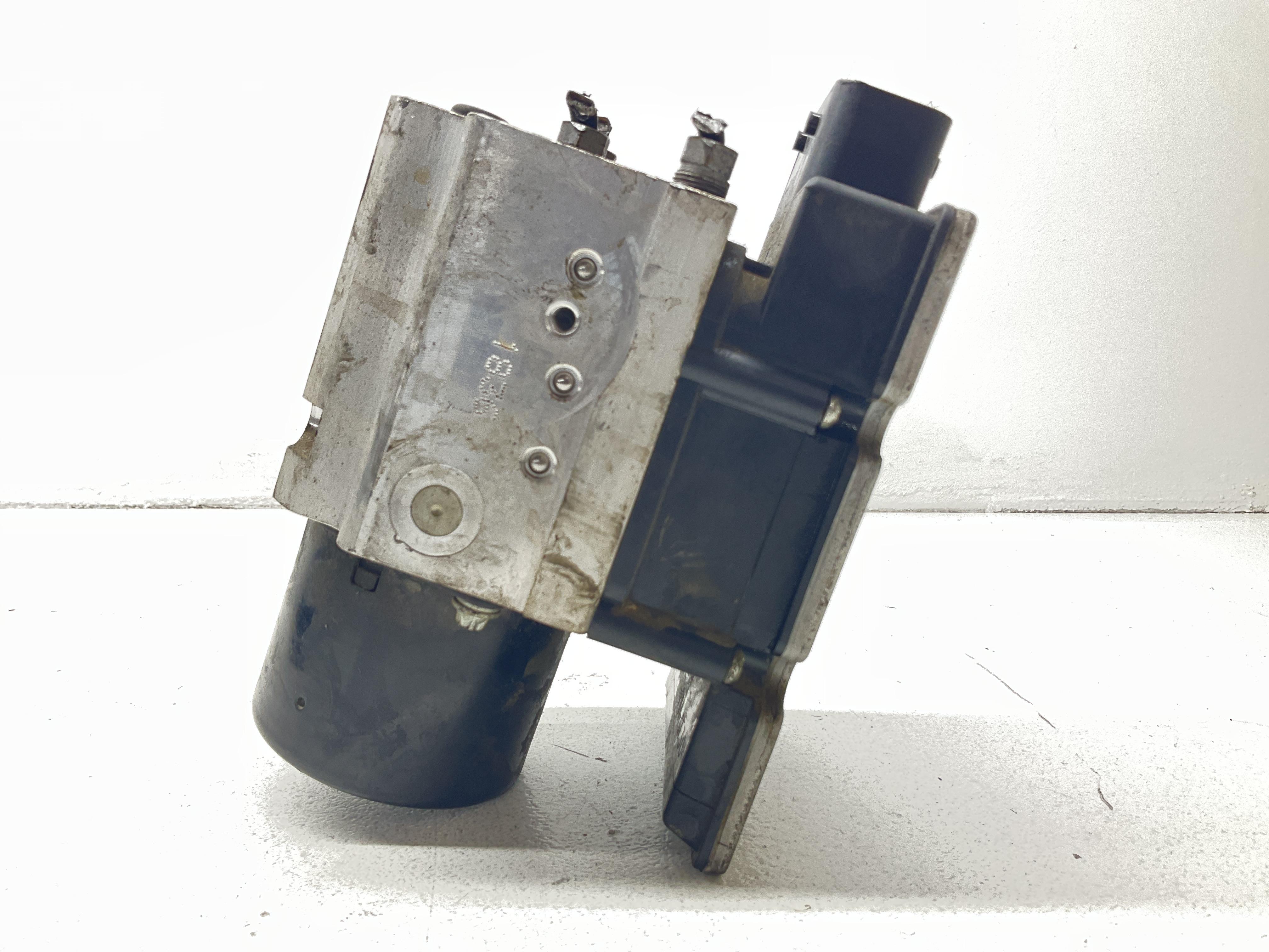 Pompa ABS - Immagine 1 di 5