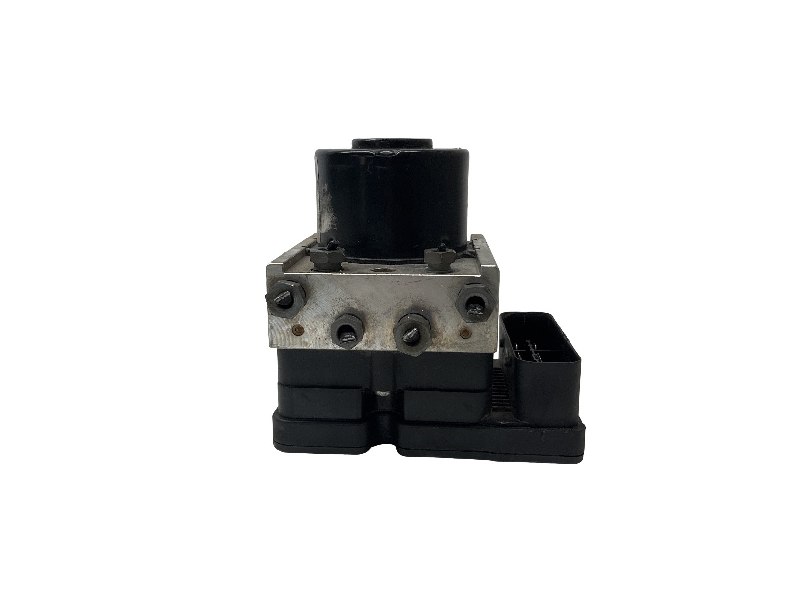 Aggregato Abs (Ate) 1146149 10.0207-0051.4 Usato