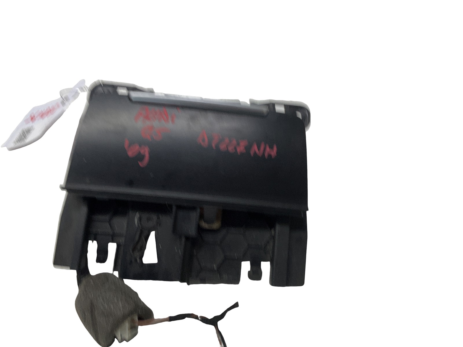 Posacenere Ant. (Audi) 8K0857951V10 8K0 857 951 Usato