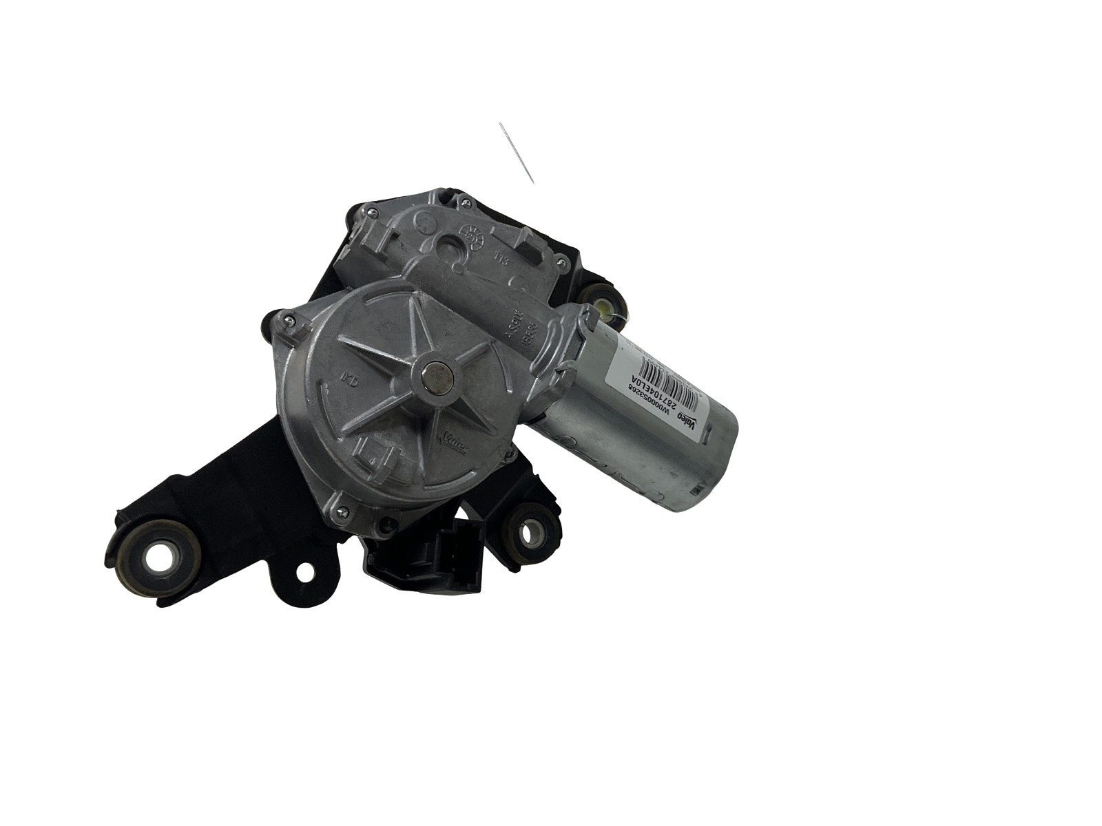 Motorino Tergilunotto (Valeo) 287104EL0A Usato