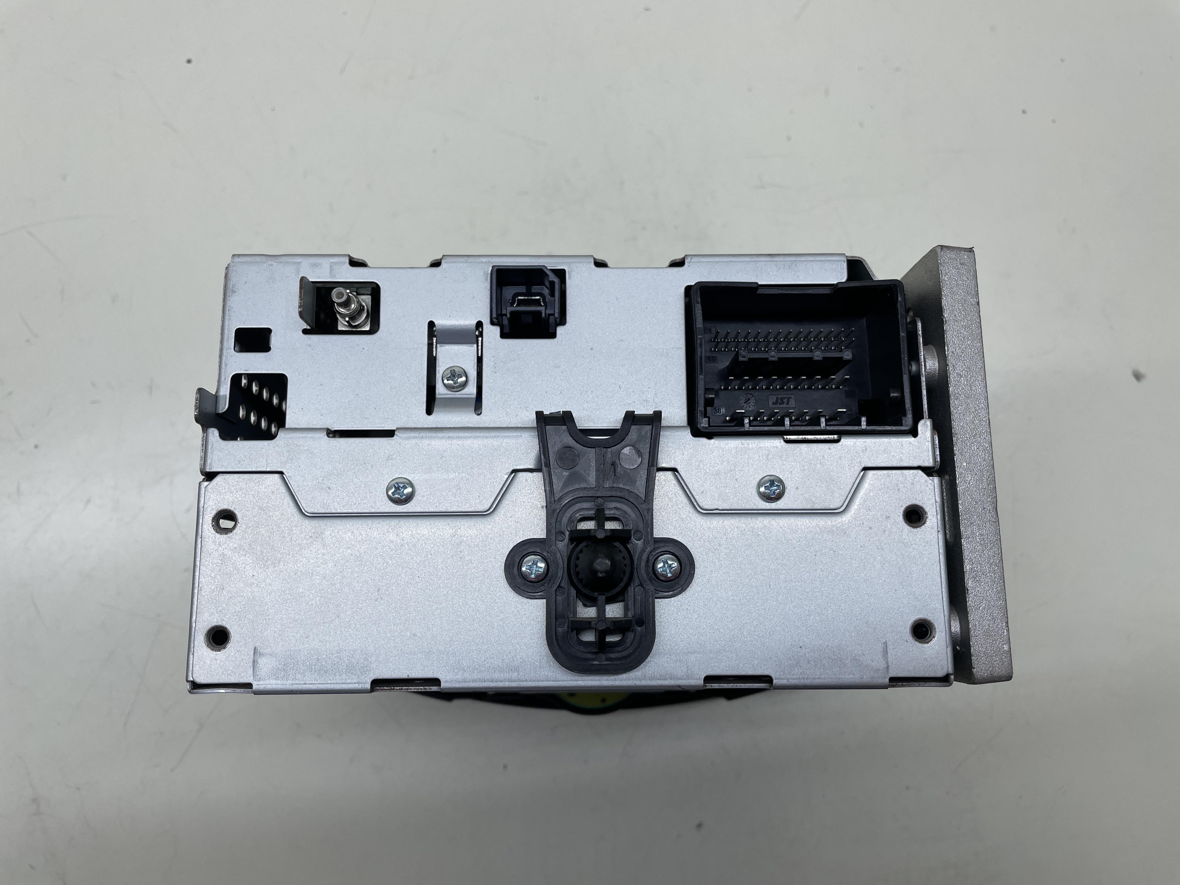 Miniatura 4