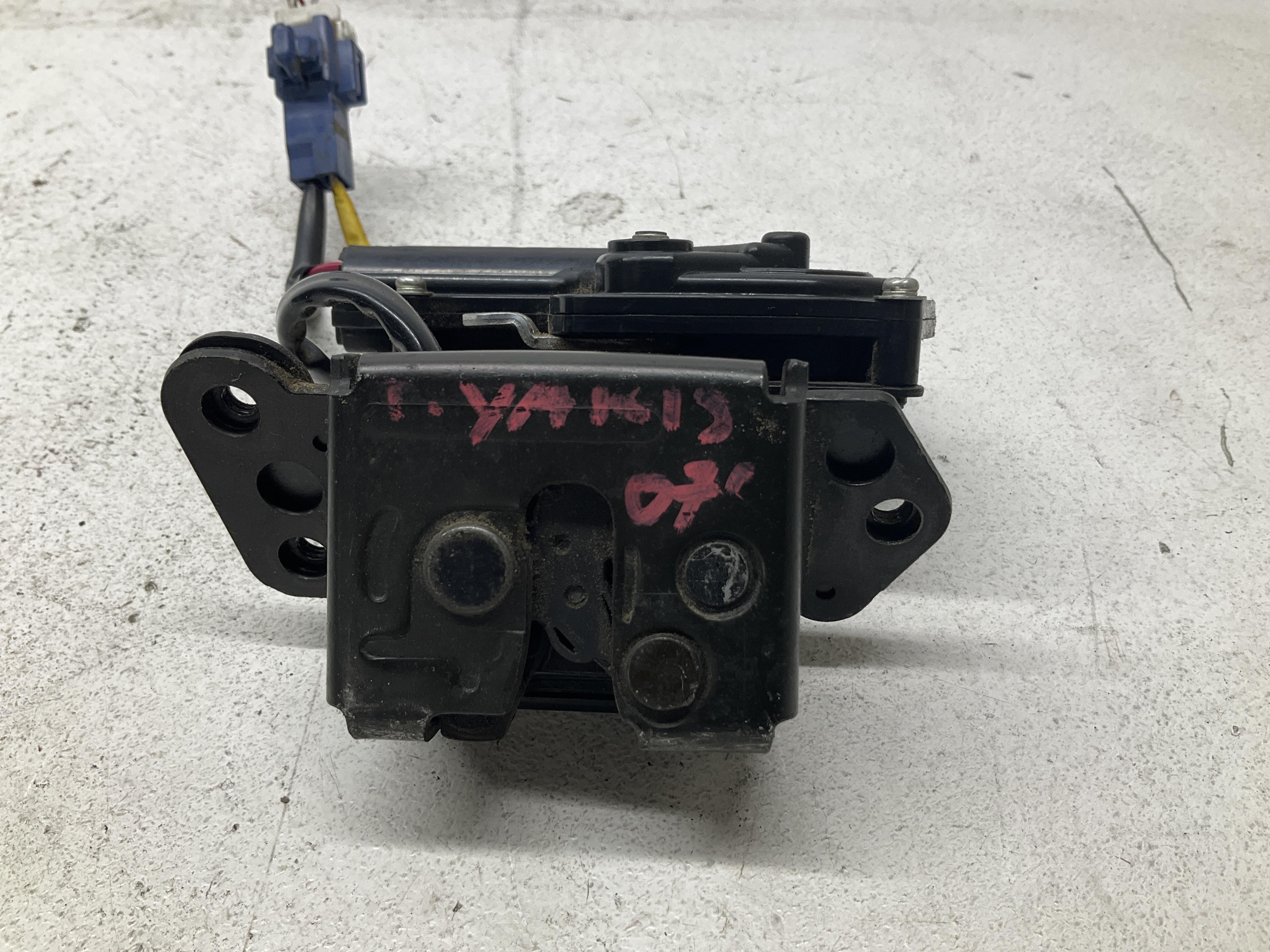 Miniatura 5