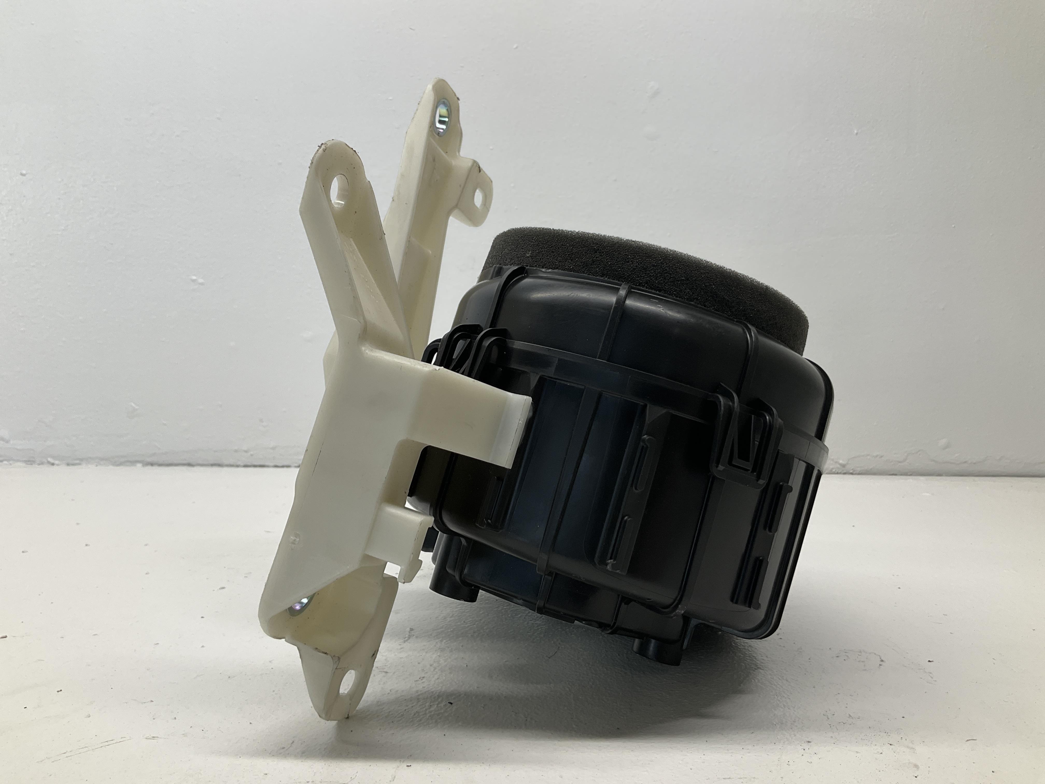 Ventola Raffreddamento Batteria Usato