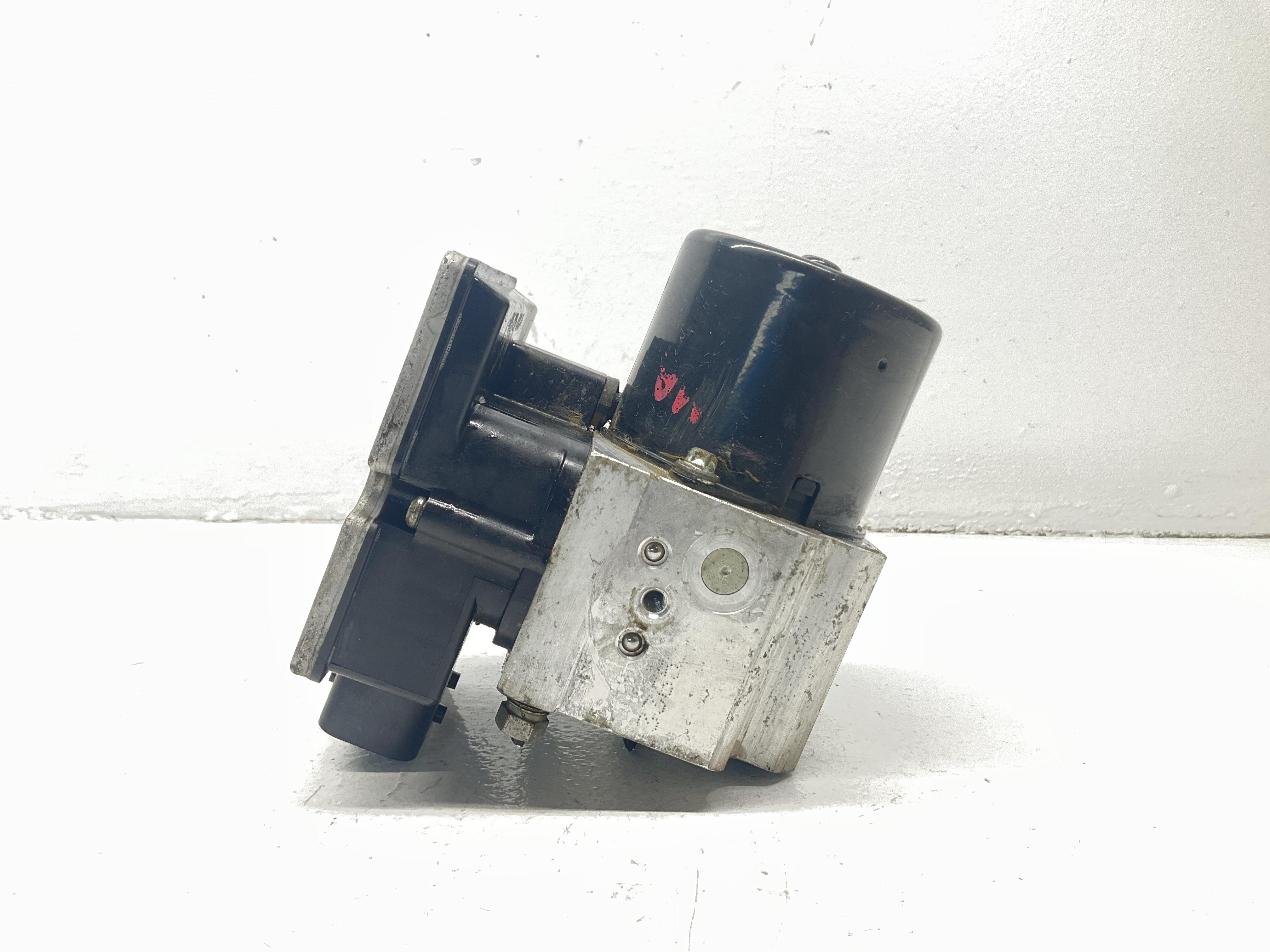 Pompa ABS - Immagine 1 di 5