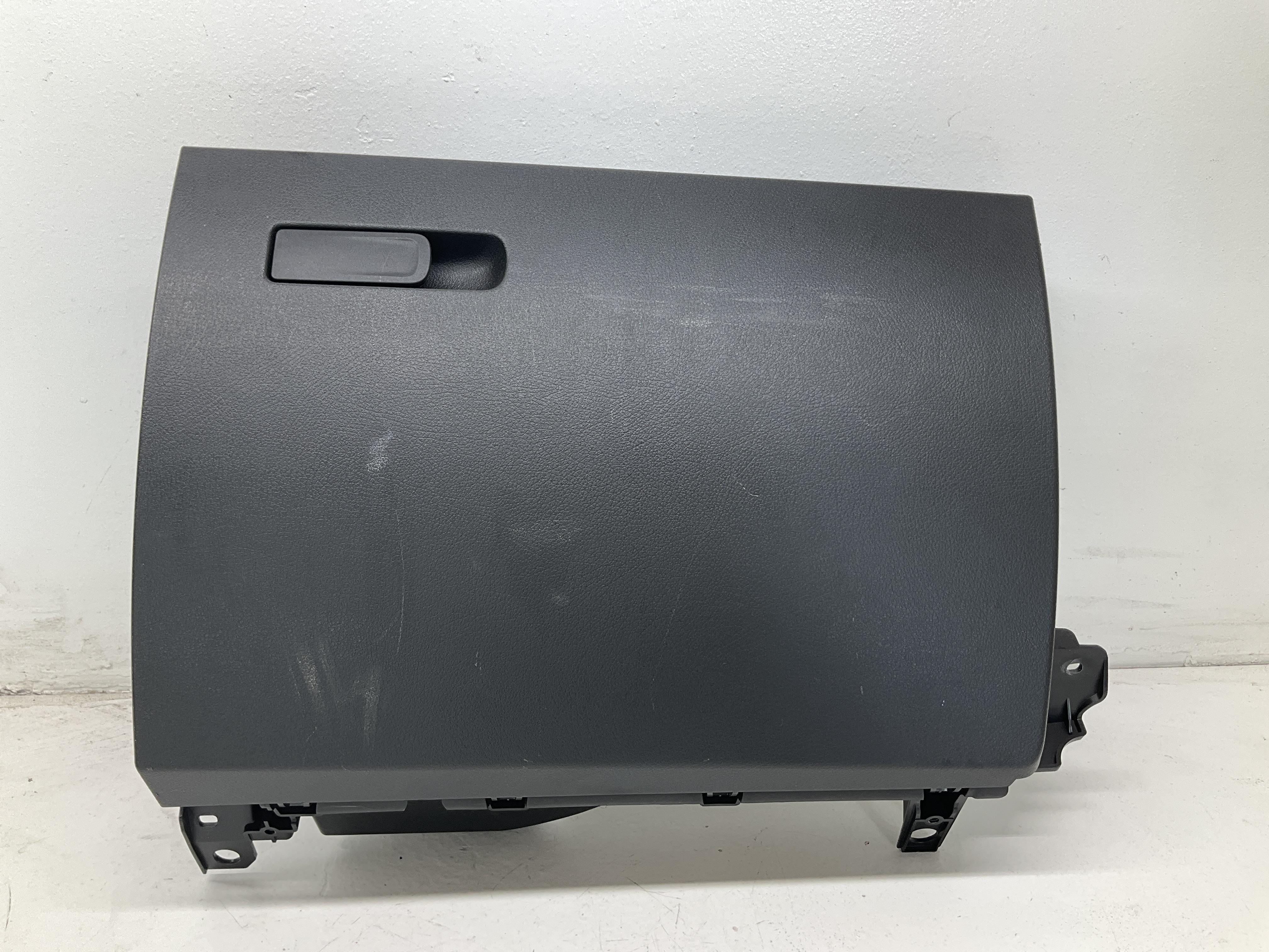 cassetto portaoggetti inf. plancia - Immagine 1 di 5
