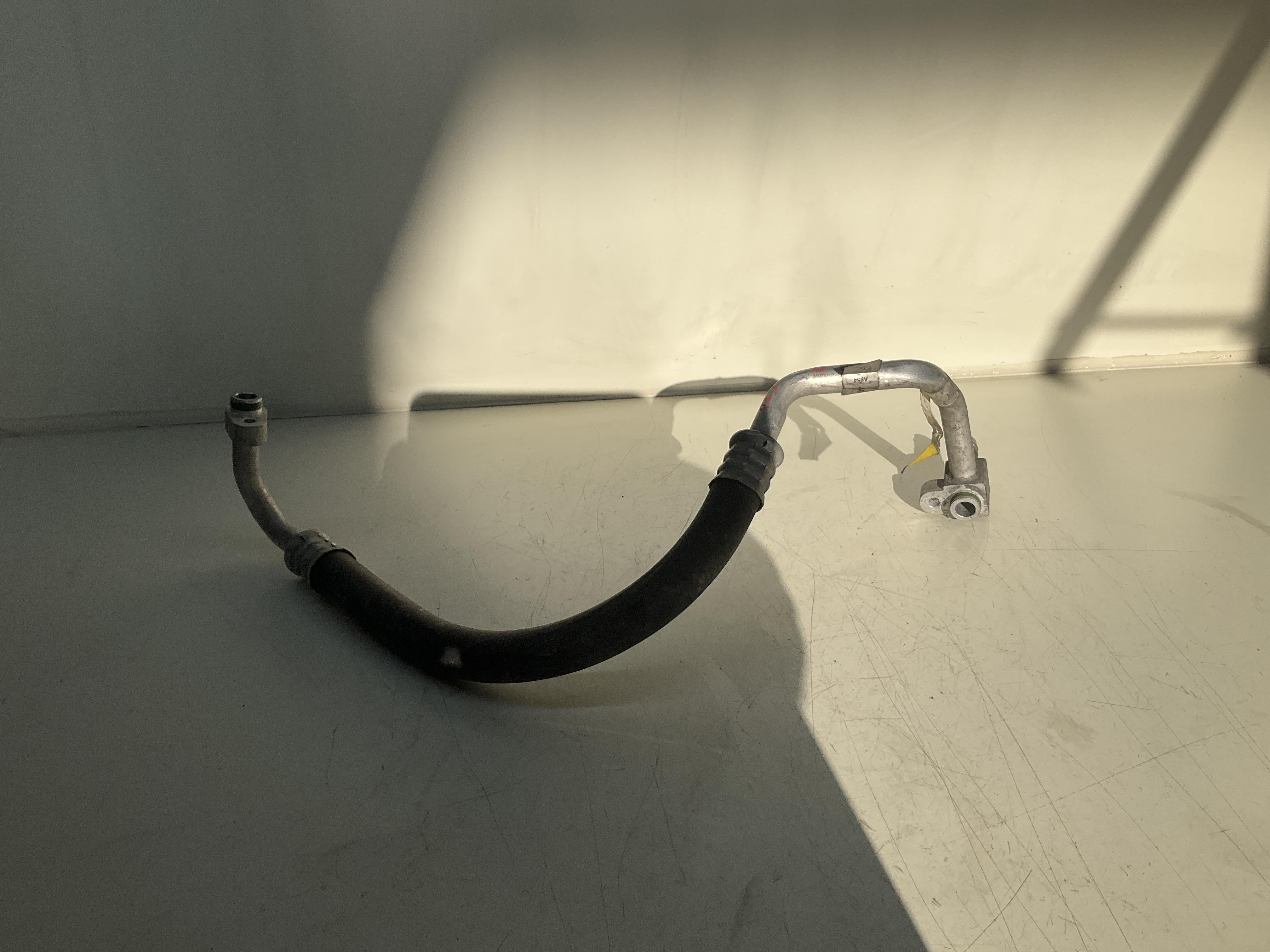 Kit tubi a/c - Immagine 1 di 5
