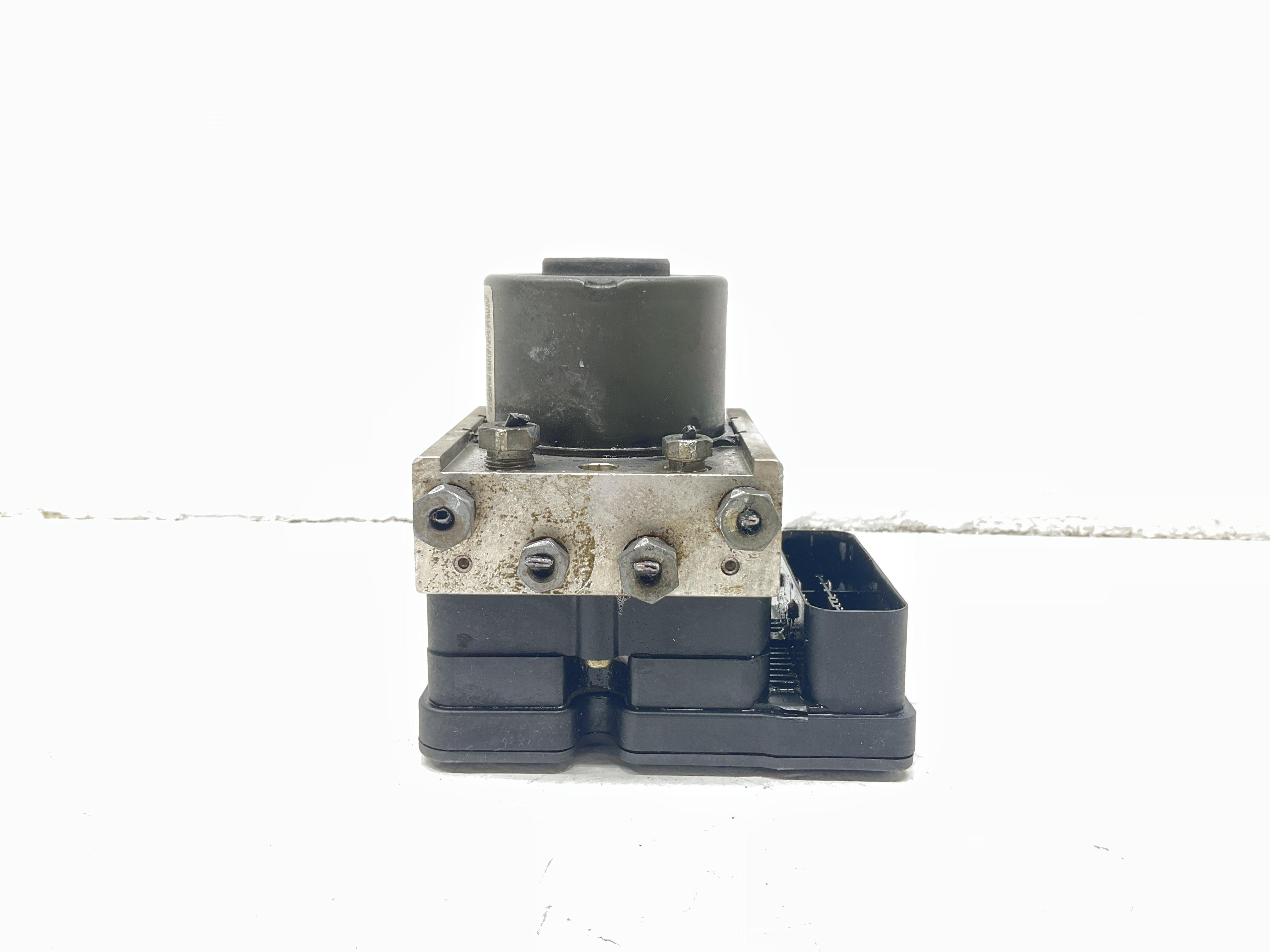 Pompa ABS - Immagine 1 di 5