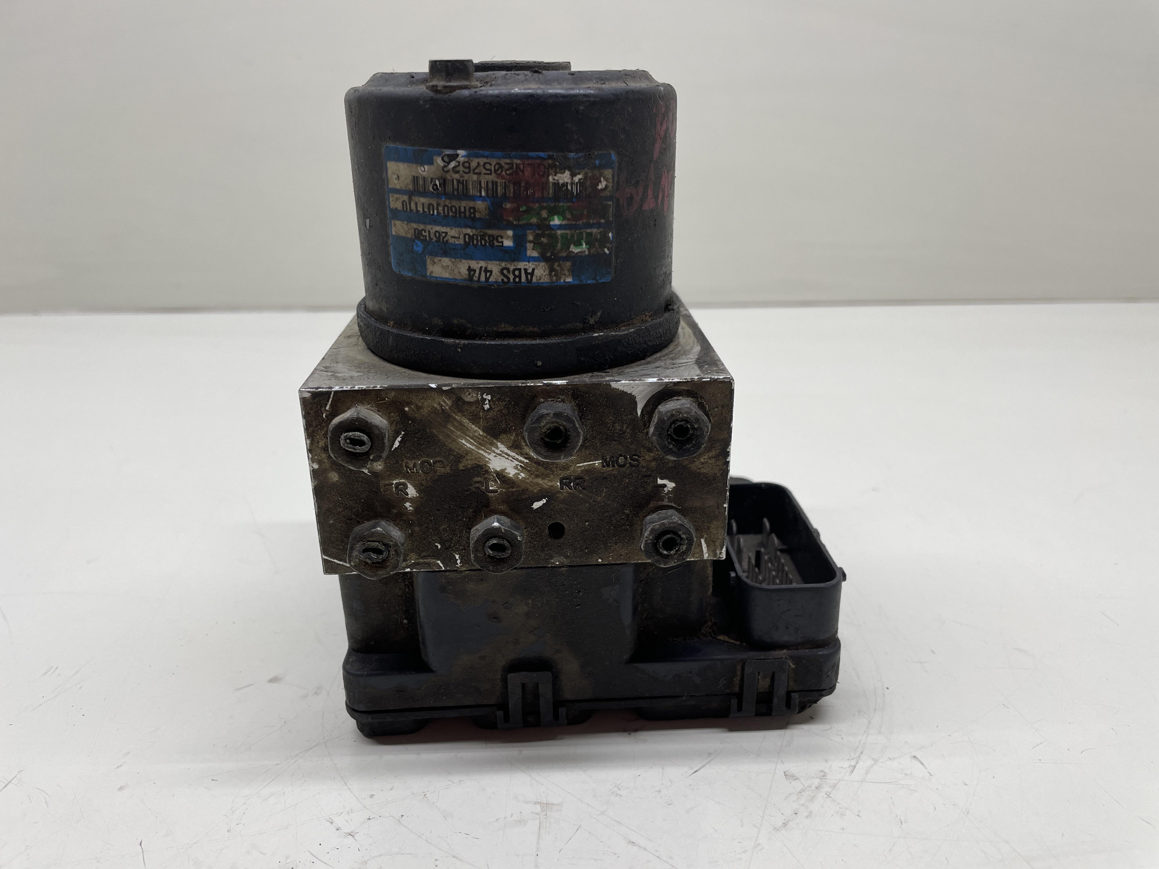 Miniatura 3