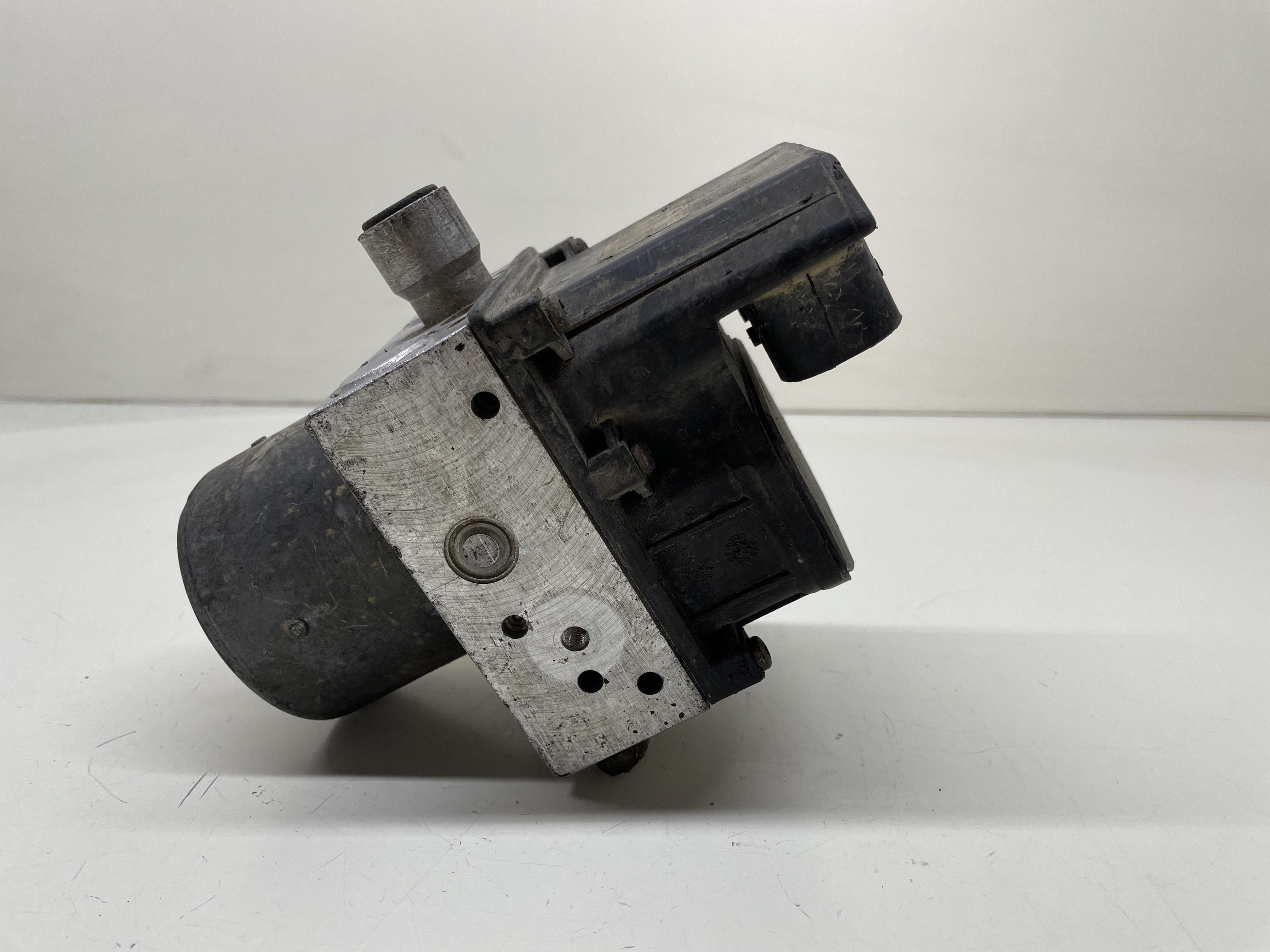 Pompa ABS - Immagine 1 di 4