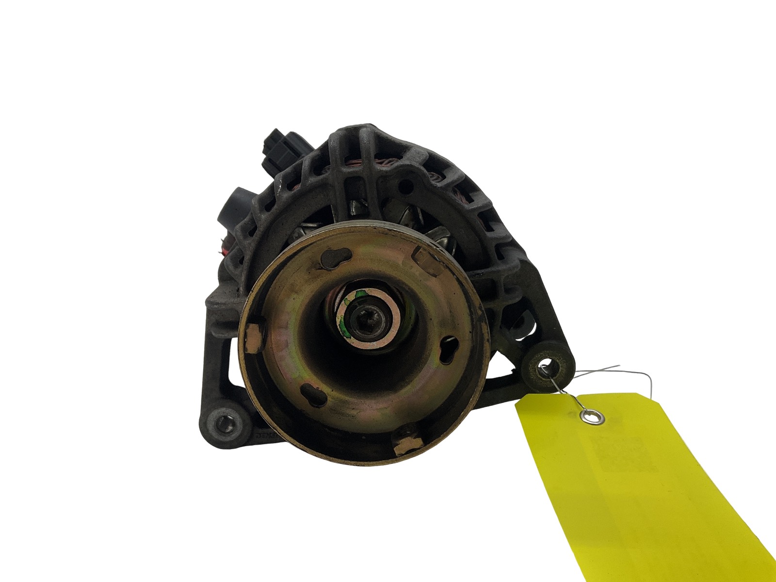 Alternatore (Ford Magneti Marelli) 1219711 1450641 Usato