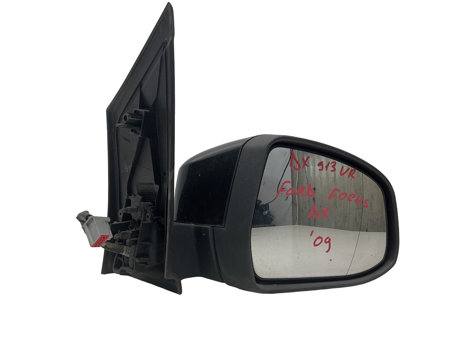 Retrovisore Est. Regolaz. Elettr. Destro (Ford) 1609829 Usato