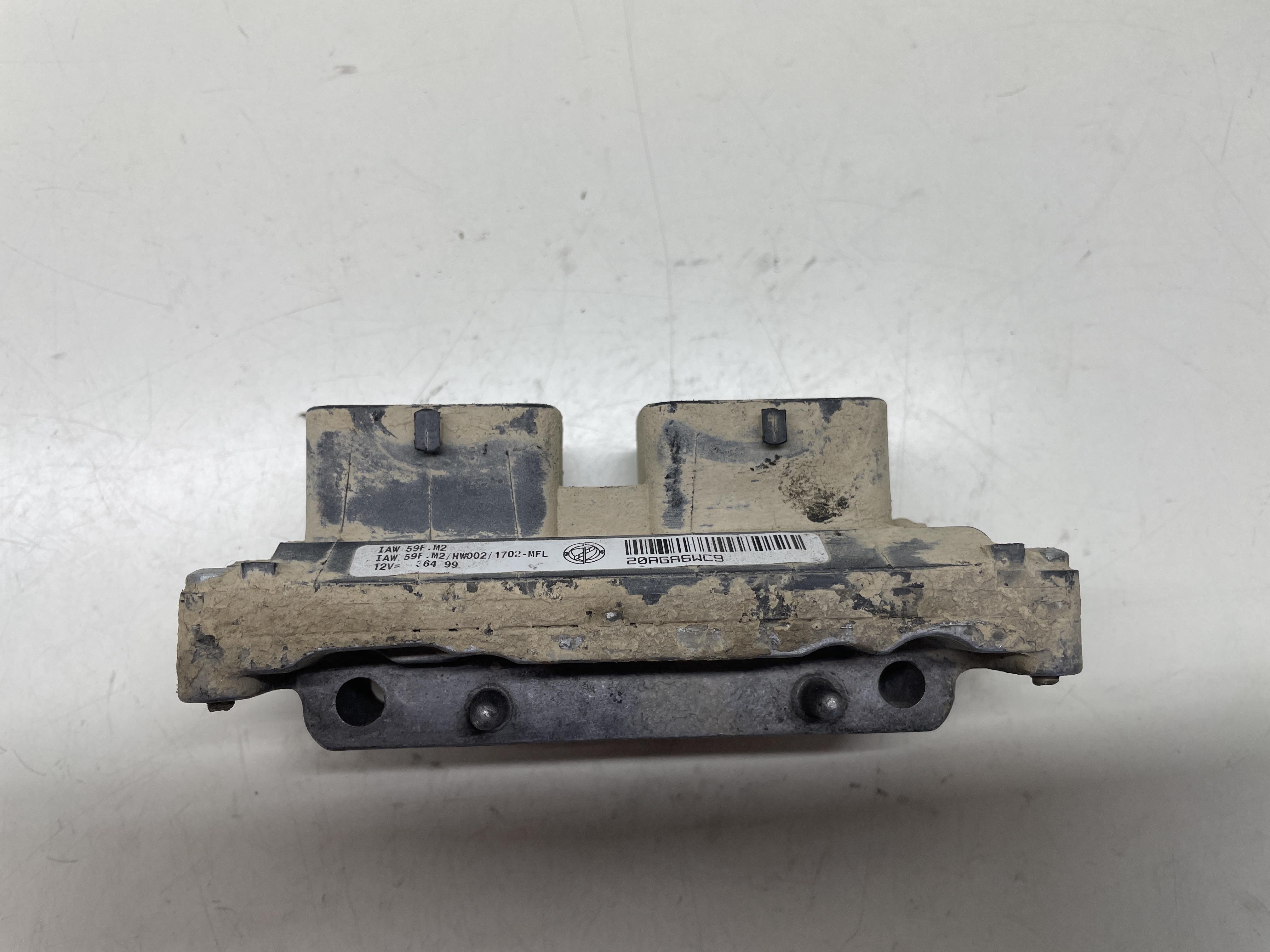 Miniatura 5