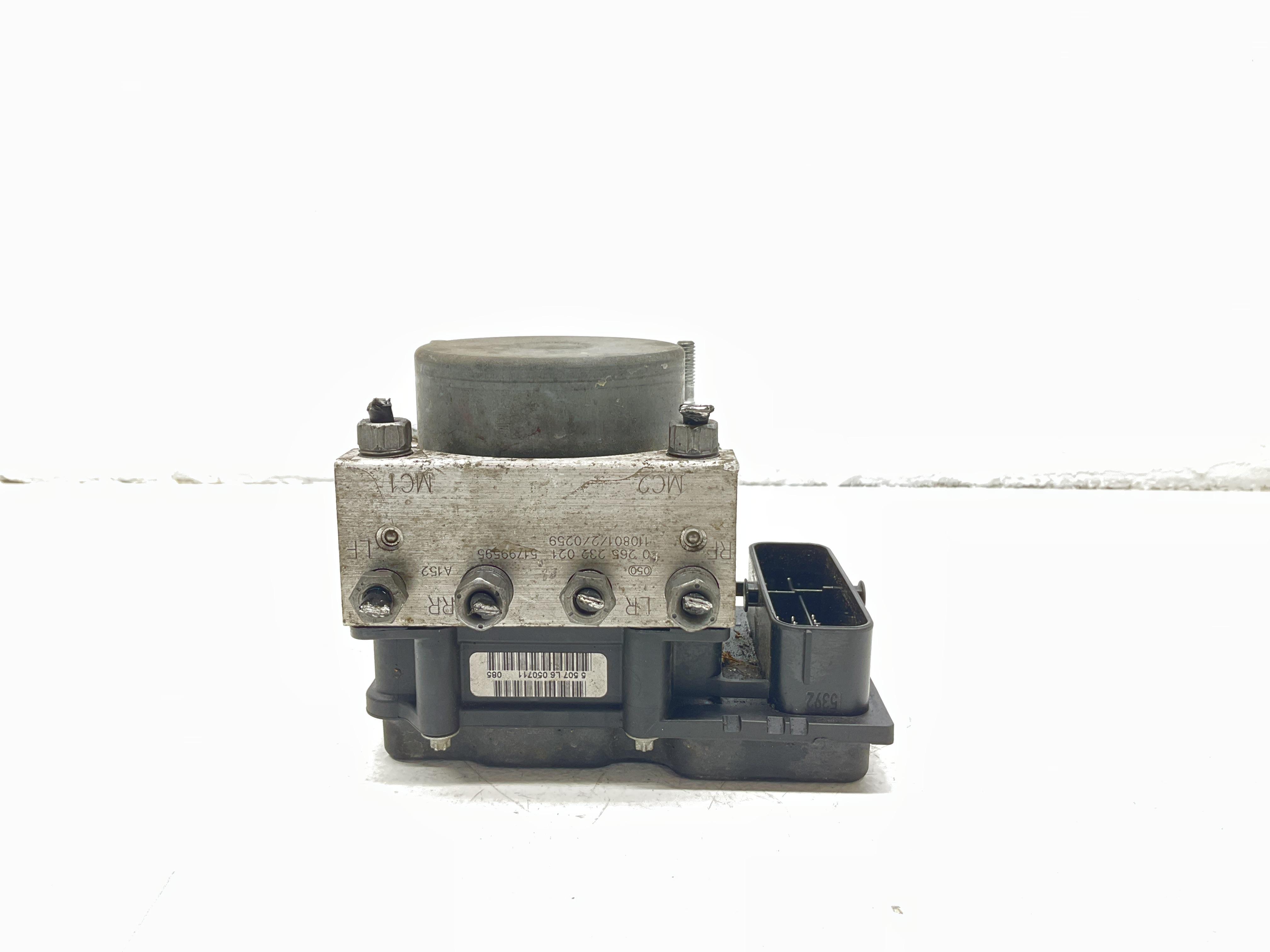 Pompa ABS - Immagine 1 di 5