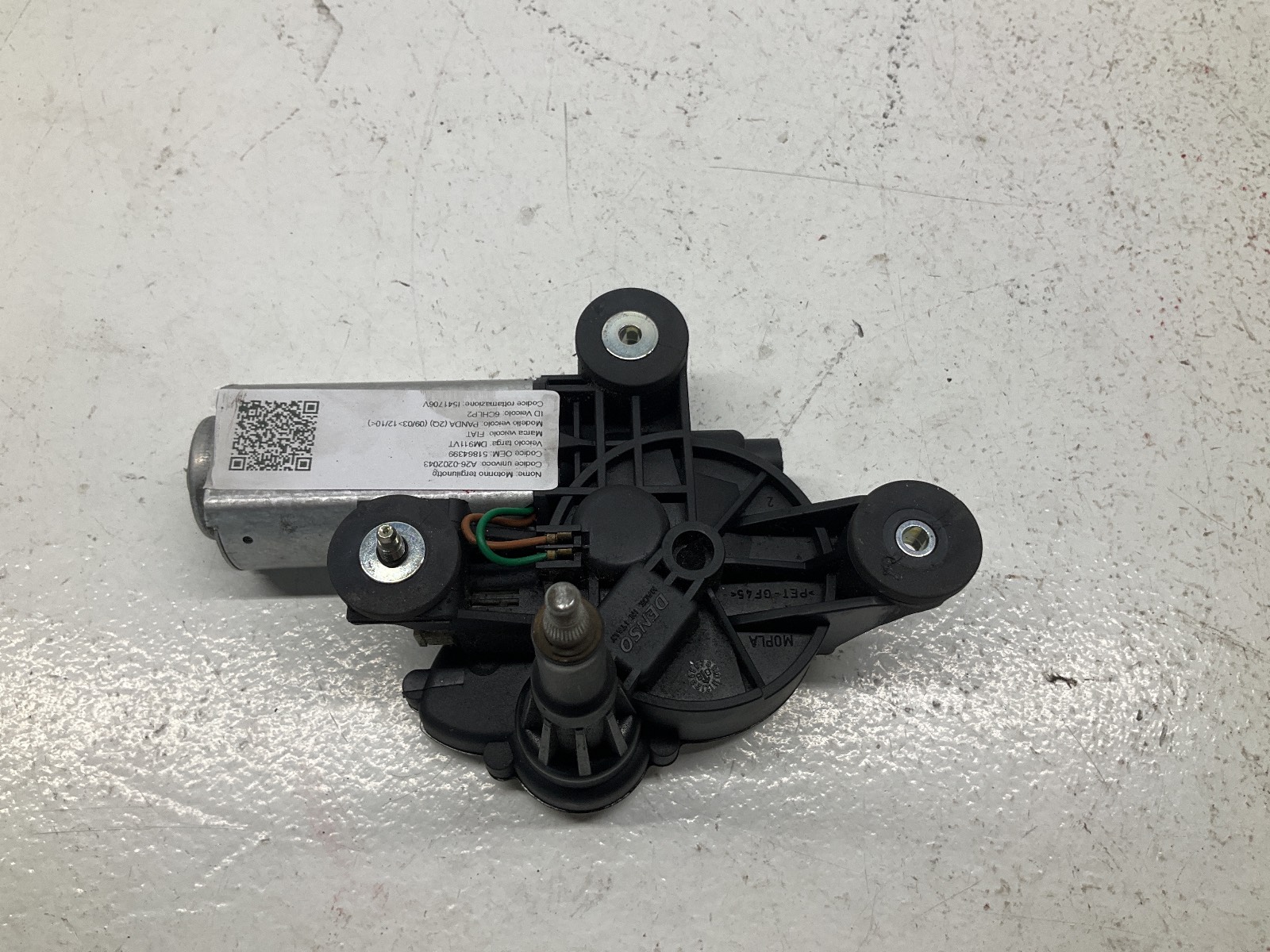 Miniatura 3