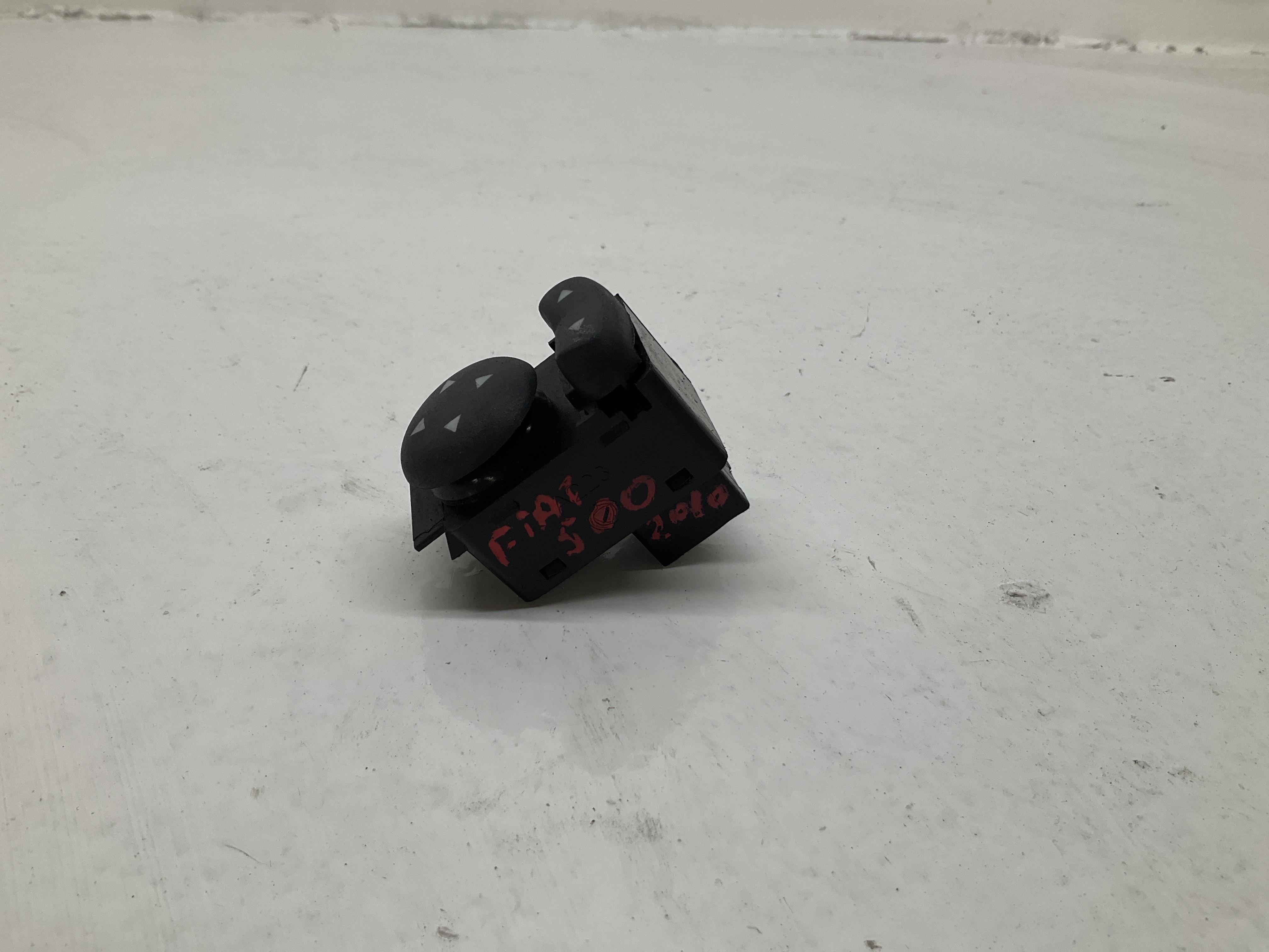 Miniatura 4