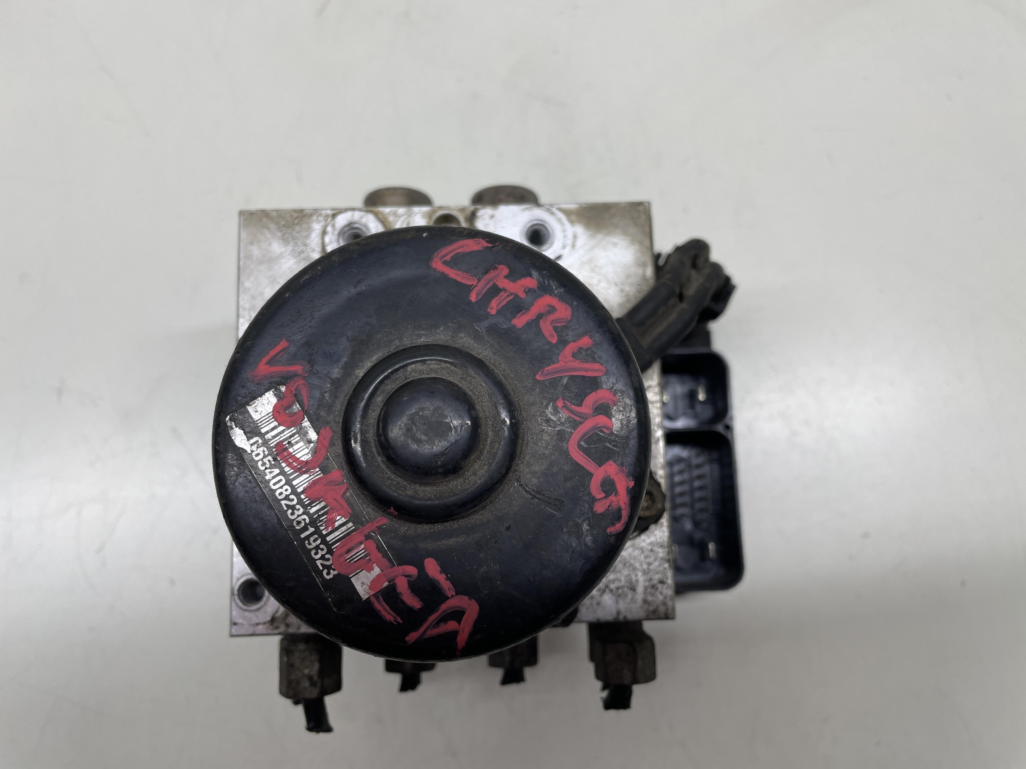 Miniatura 5