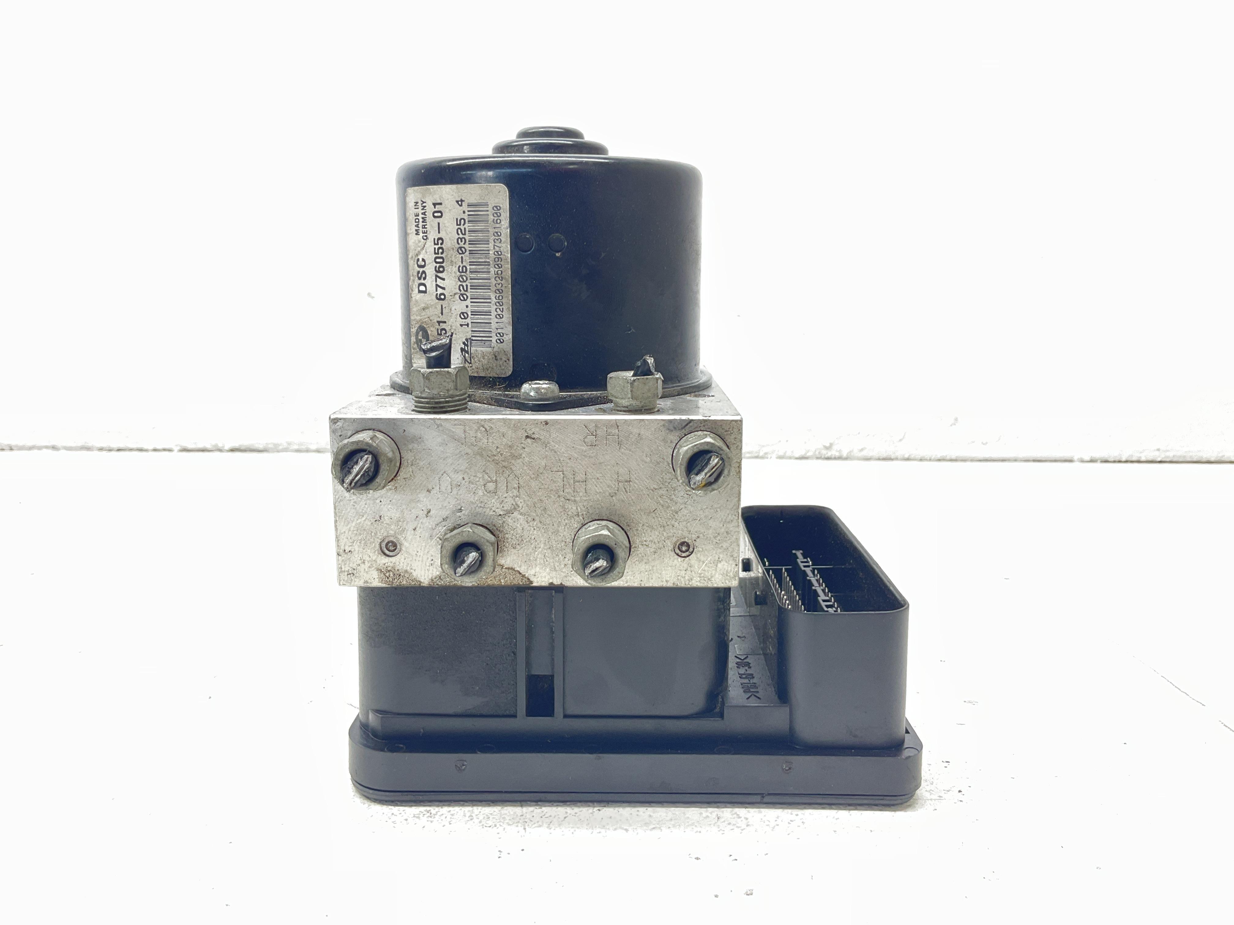 Pompa ABS - Immagine 1 di 5