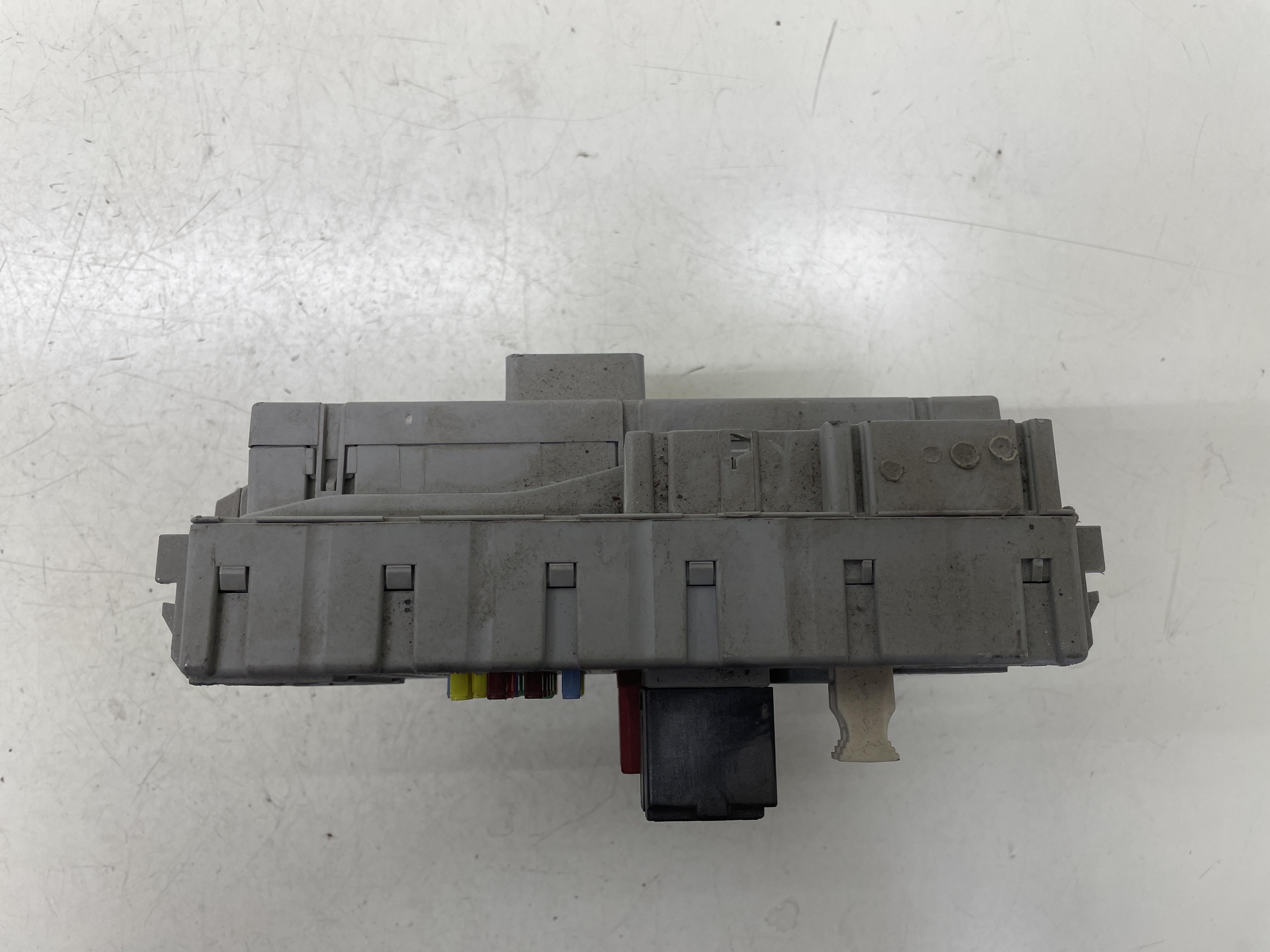 Miniatura 4