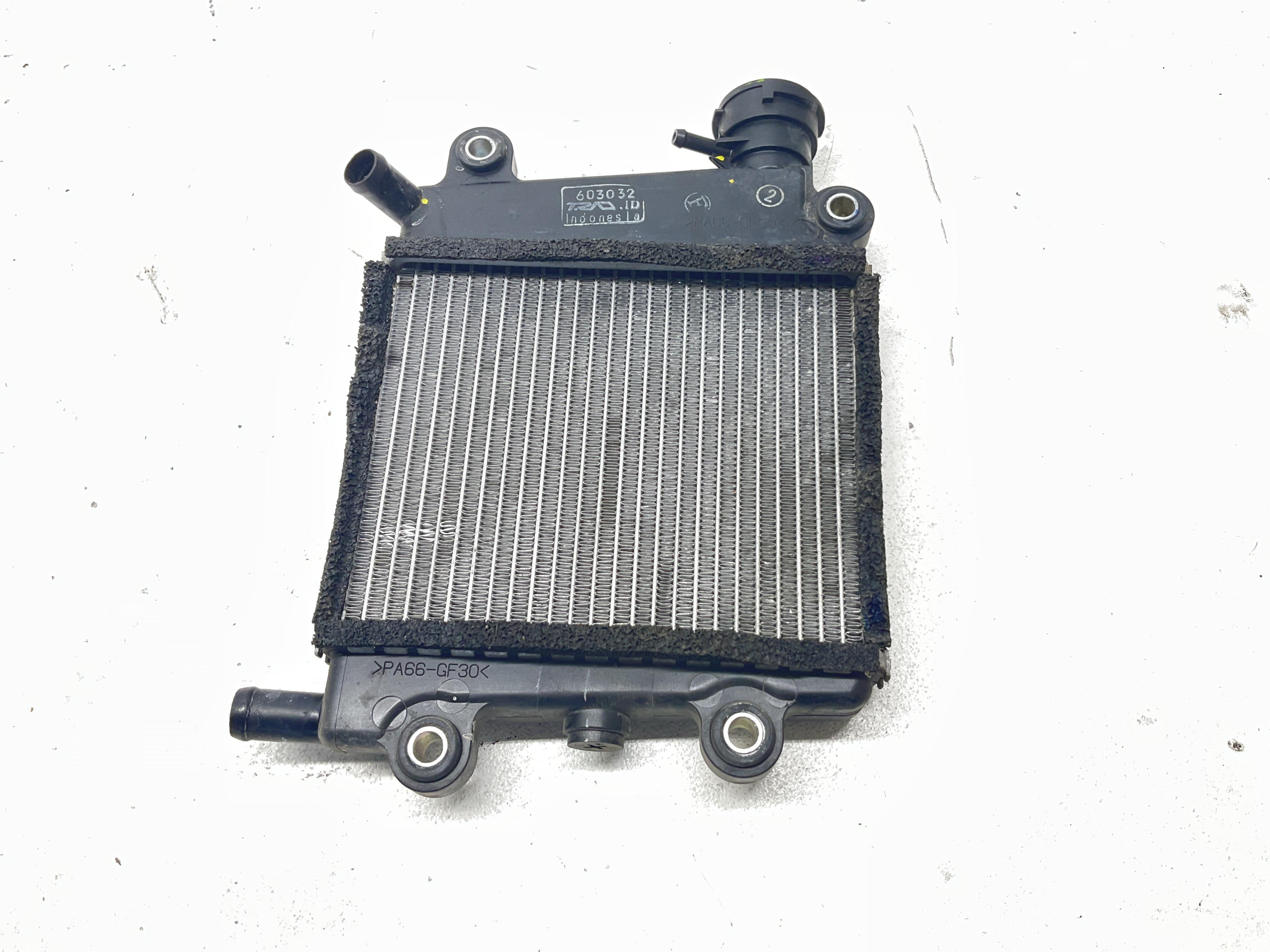 radiatore - Immagine 1 di 5