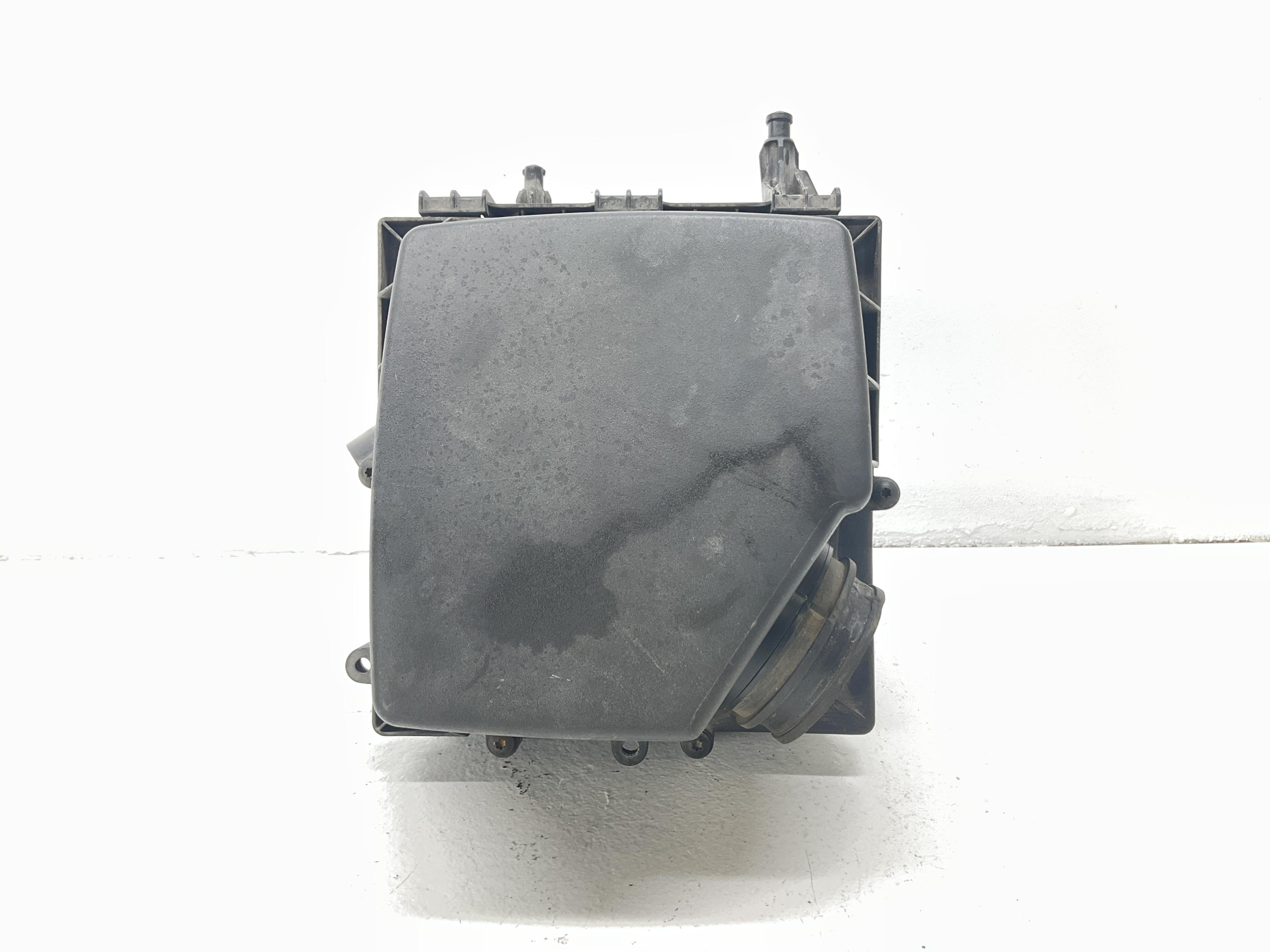 Box scatola filtro aria - Immagine 1 di 5