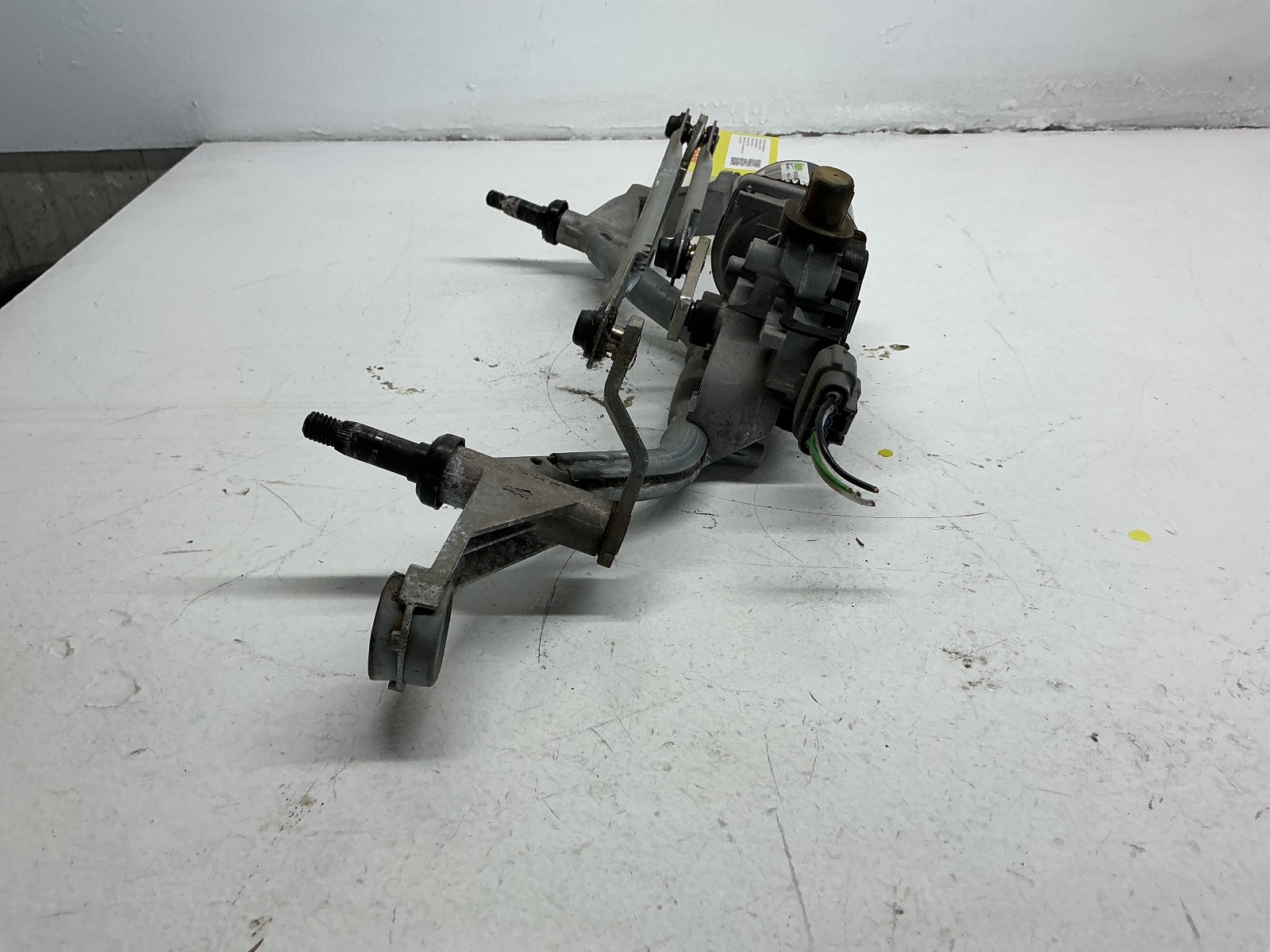 Miniatura 3