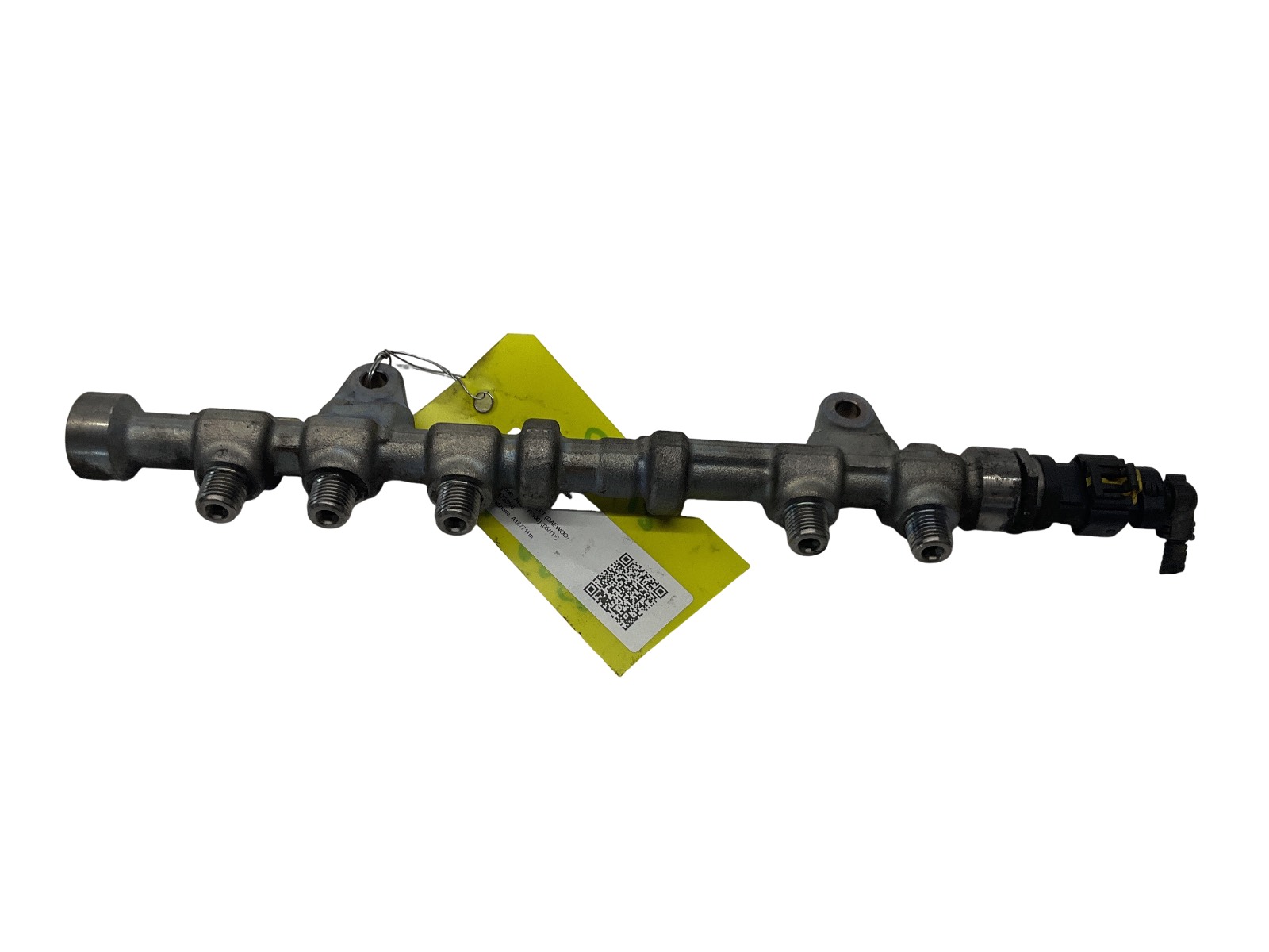 Distributore Carburante (Daewoo Chevrolet (Daewoo) Bosch) 55573331 Usato
