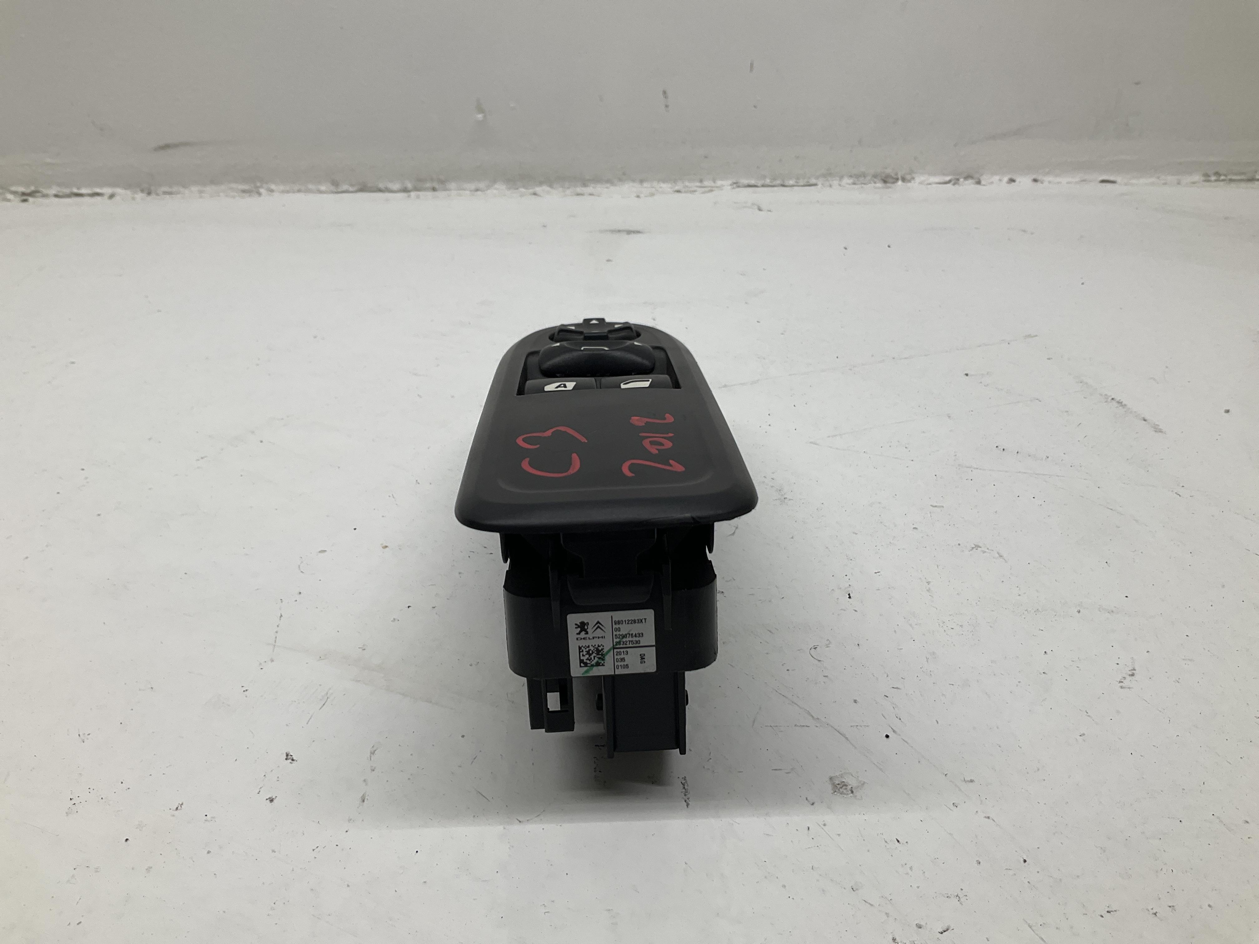 Miniatura 3