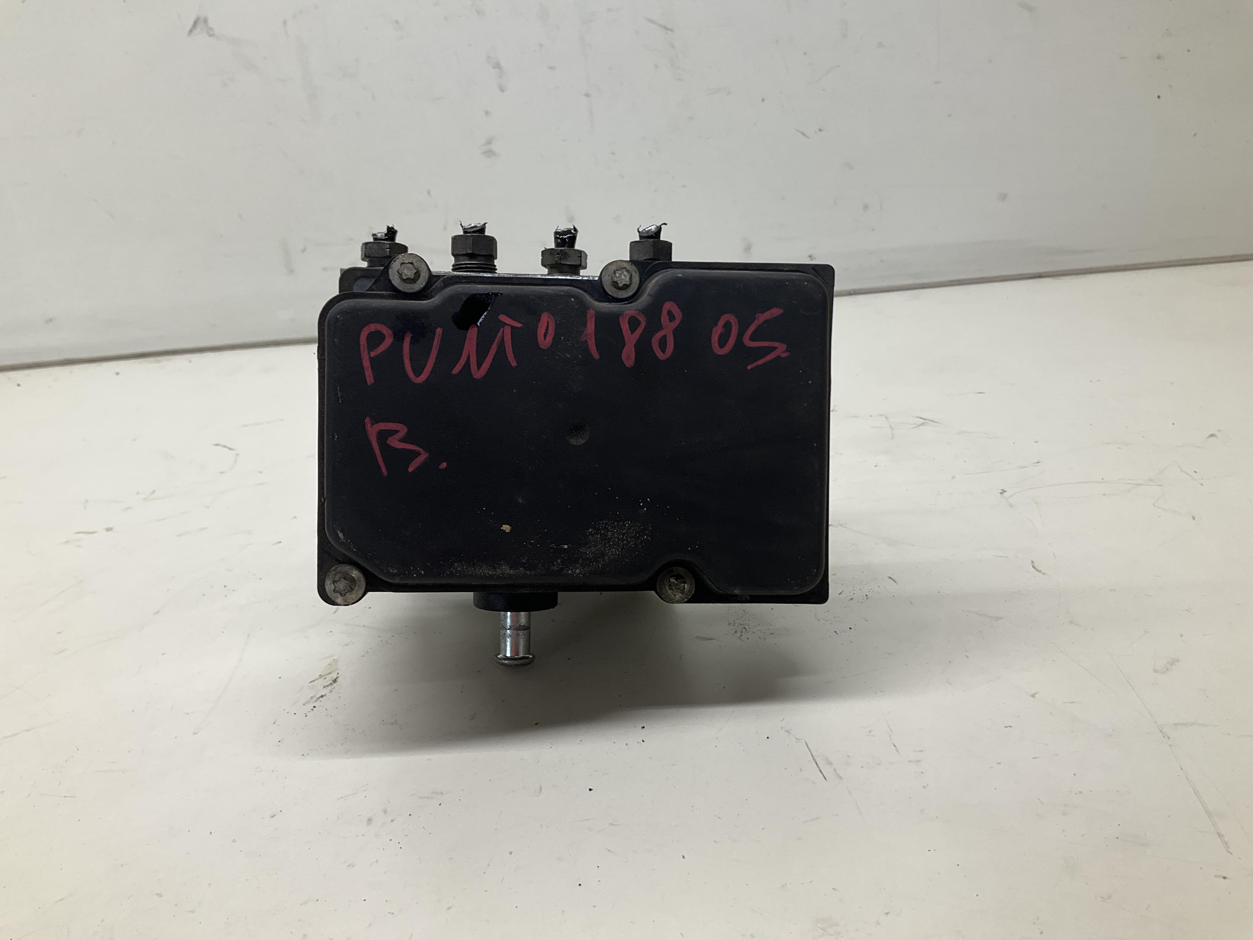 Miniatura 6