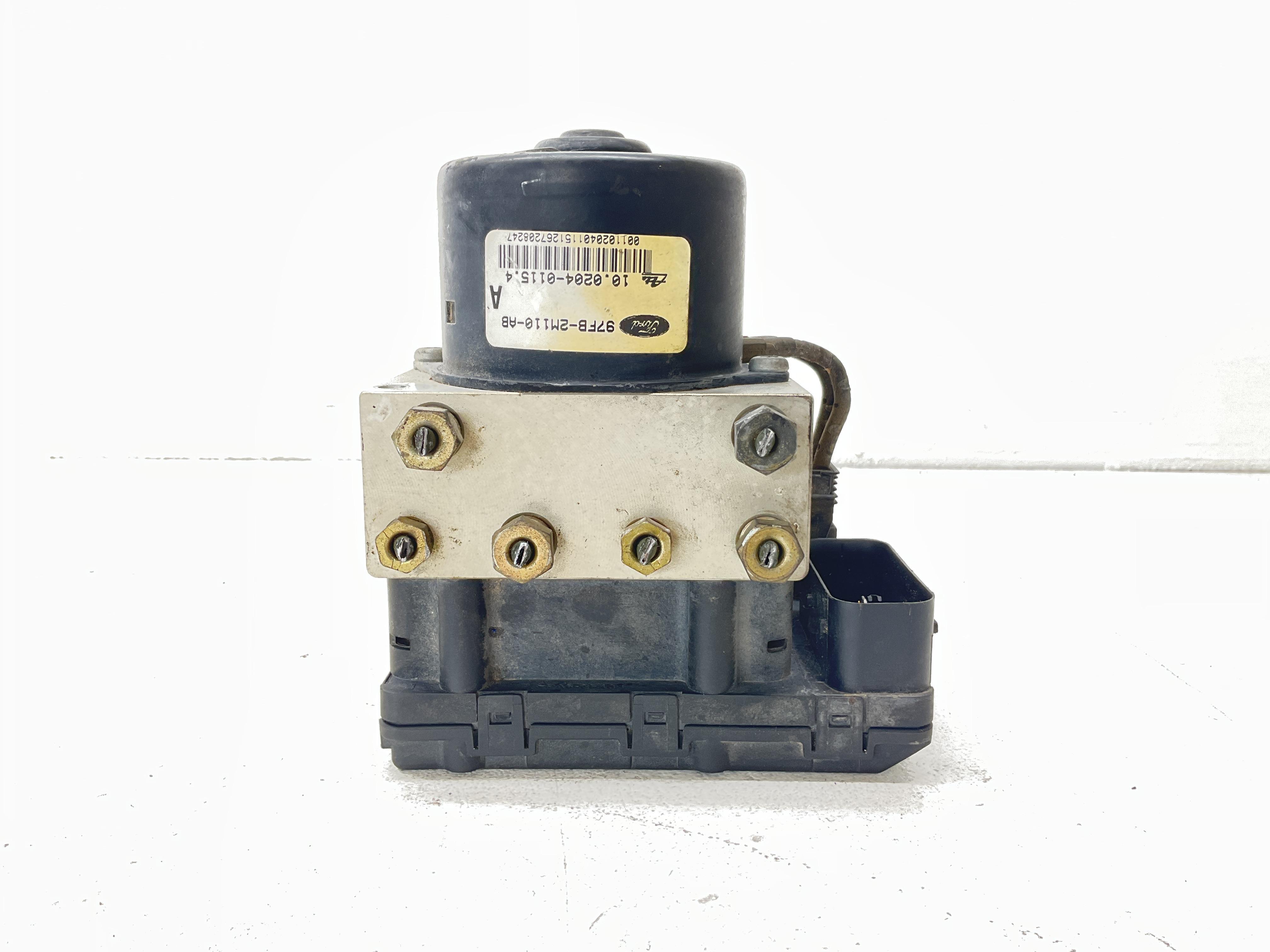 Pompa ABS - Immagine 1 di 5
