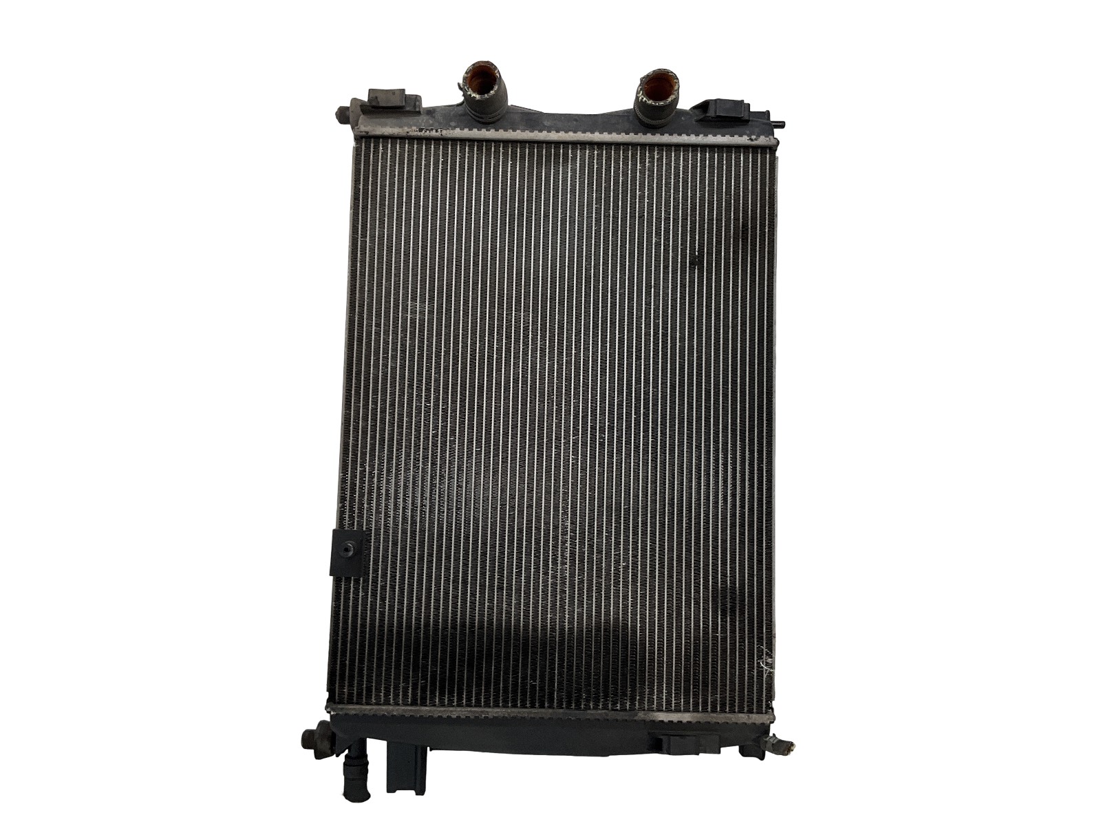 Radiatore 21400BB50A Usato