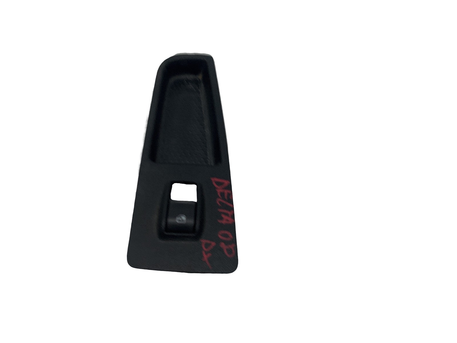 Interruttore Alzacristalli Porta Ant. Destro 735474942 Usato