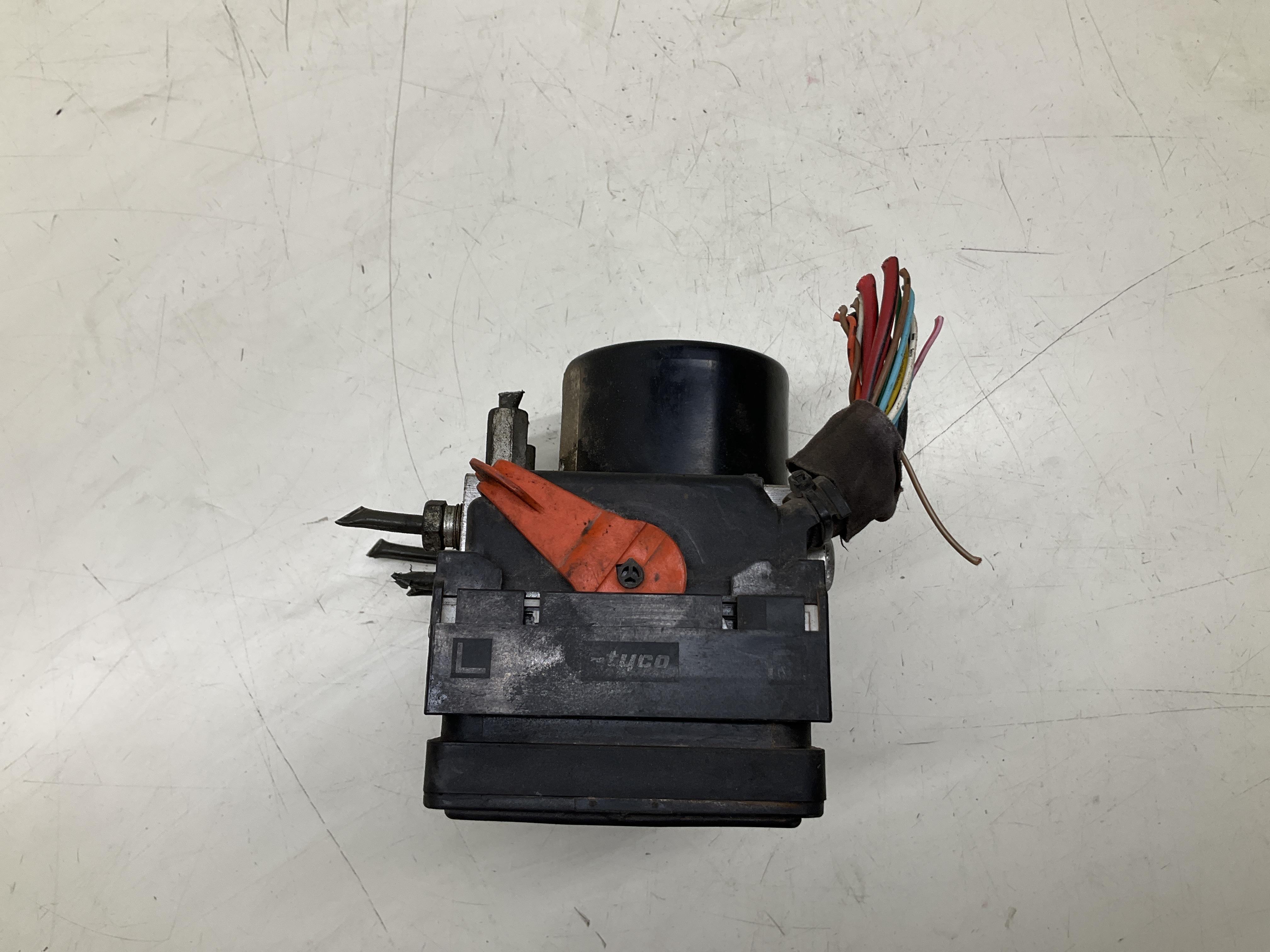 Miniatura 7