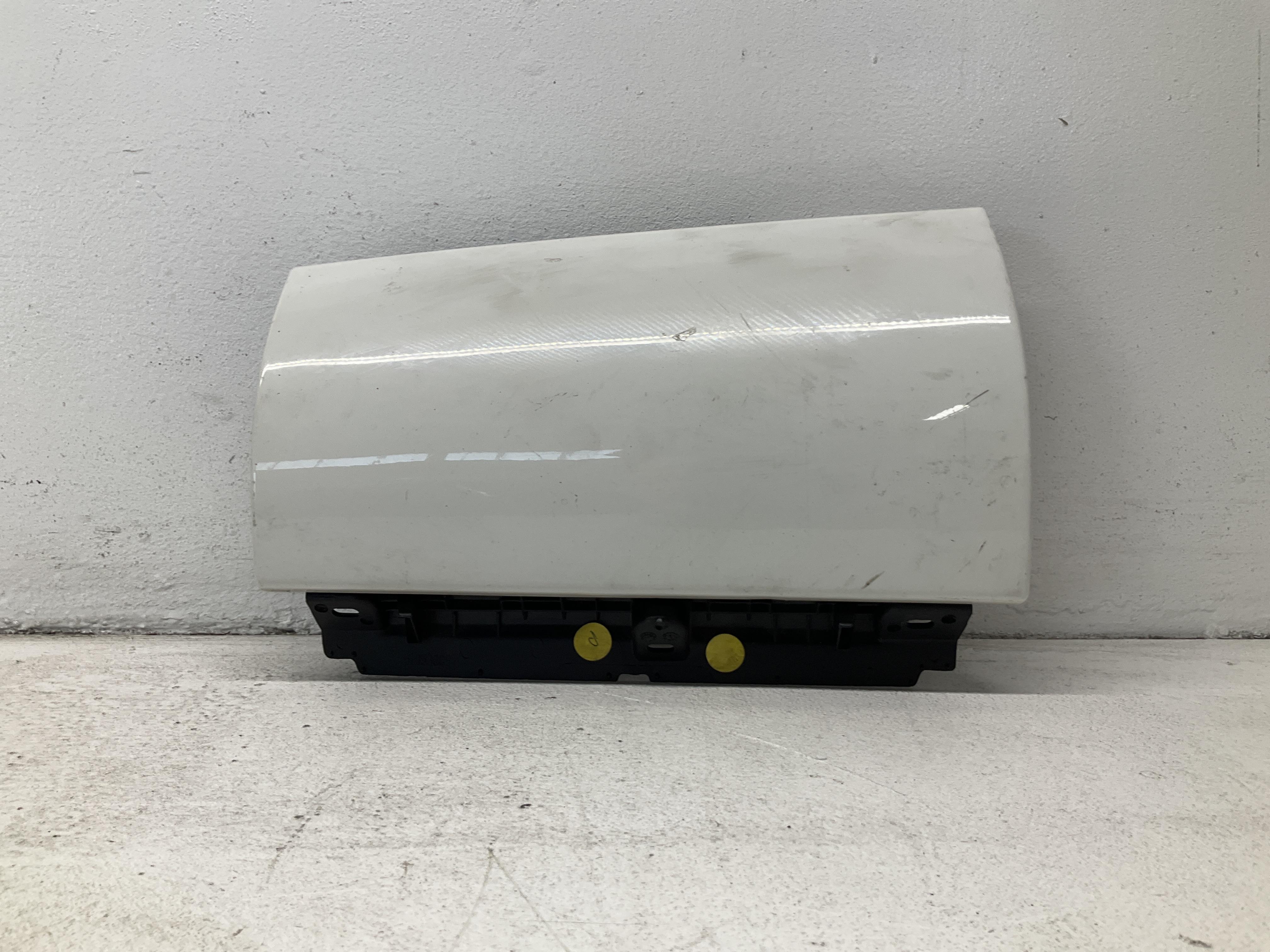 cassetto portaoggetti inf. plancia - Immagine 1 di 5