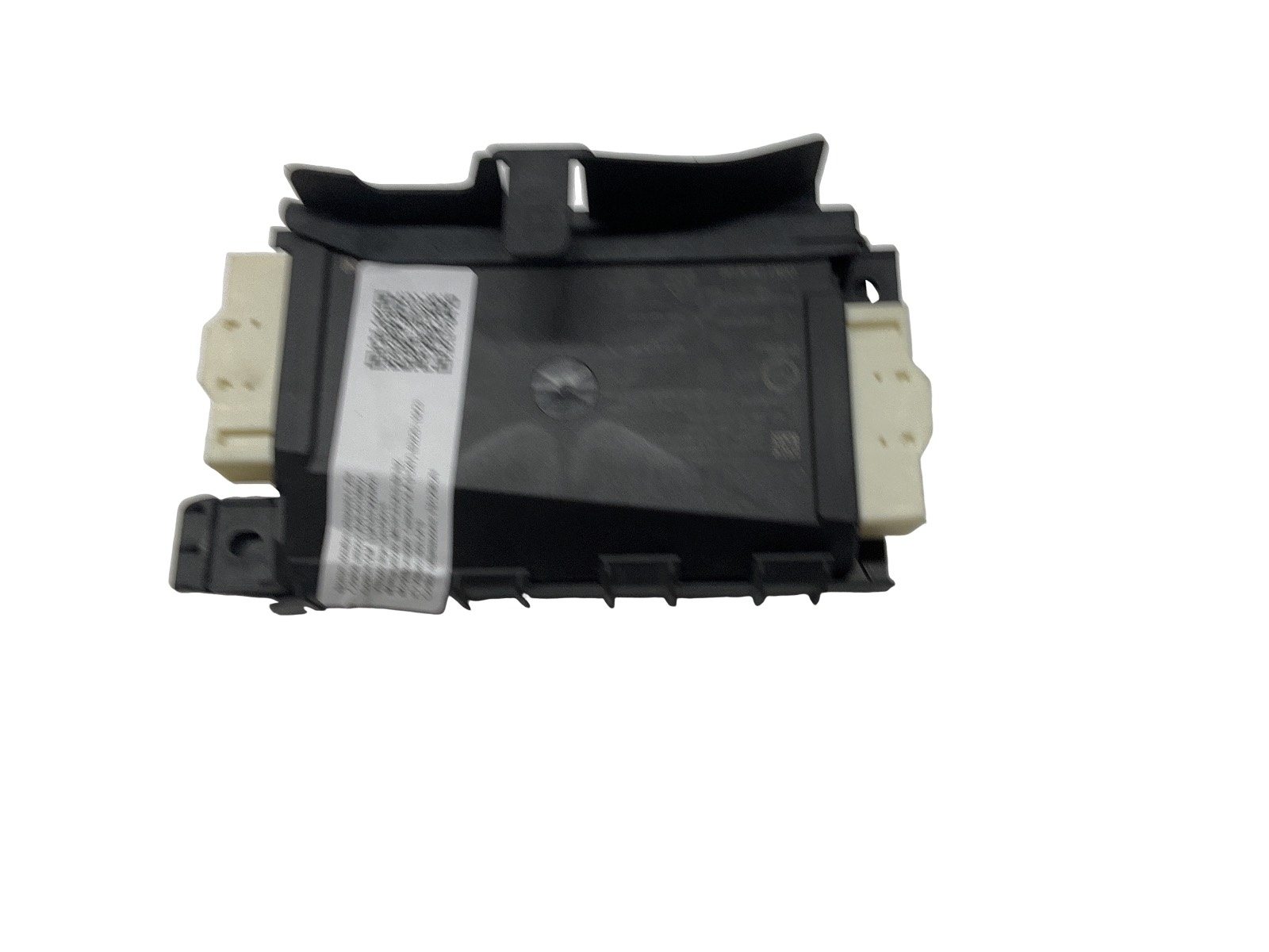 Ricevitore Chiusura C.zta (Mercedes-benz Continental Continental Mercedes-benz) LUA1679009421 Usato