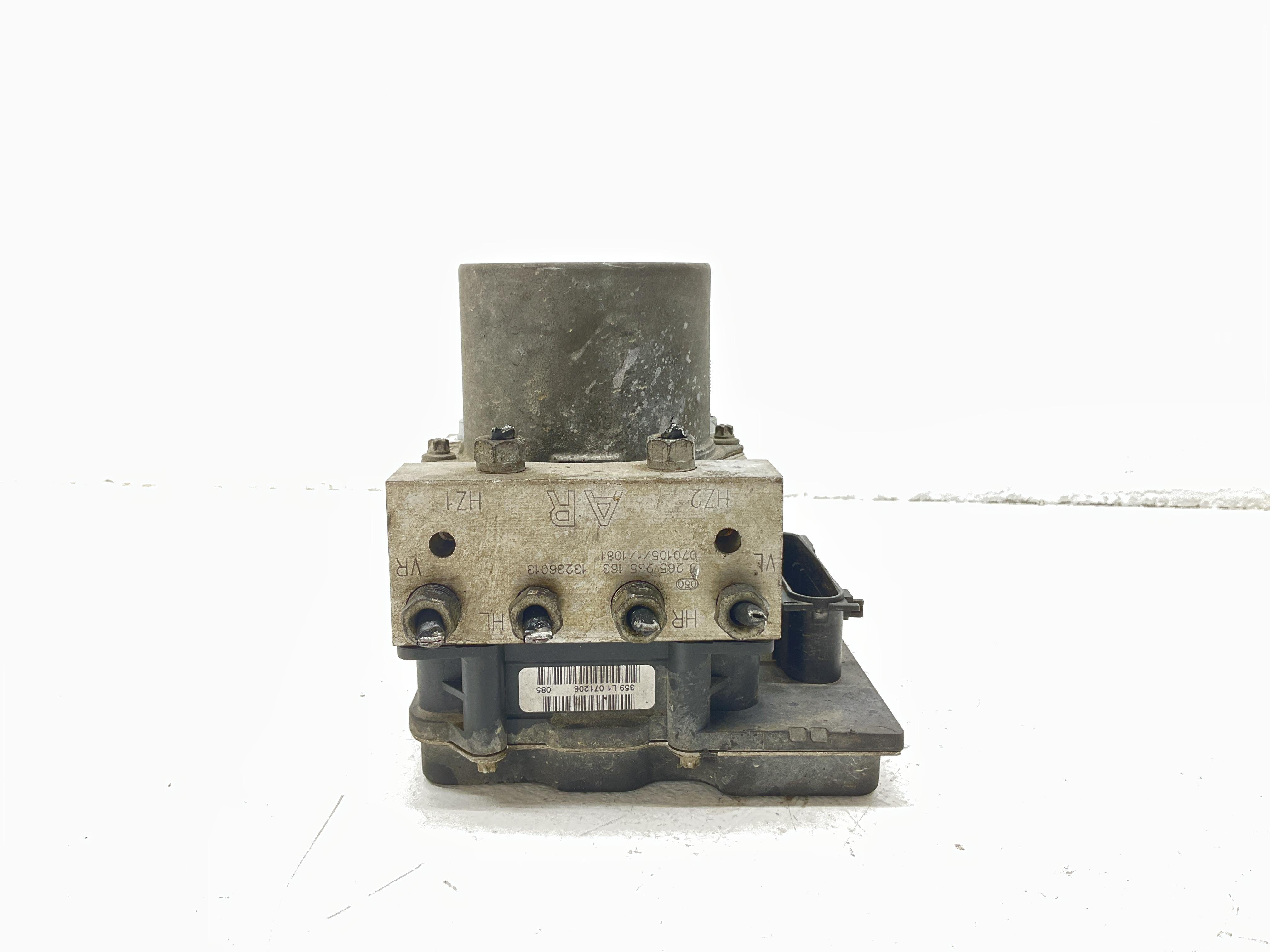Pompa ABS - Immagine 1 di 5