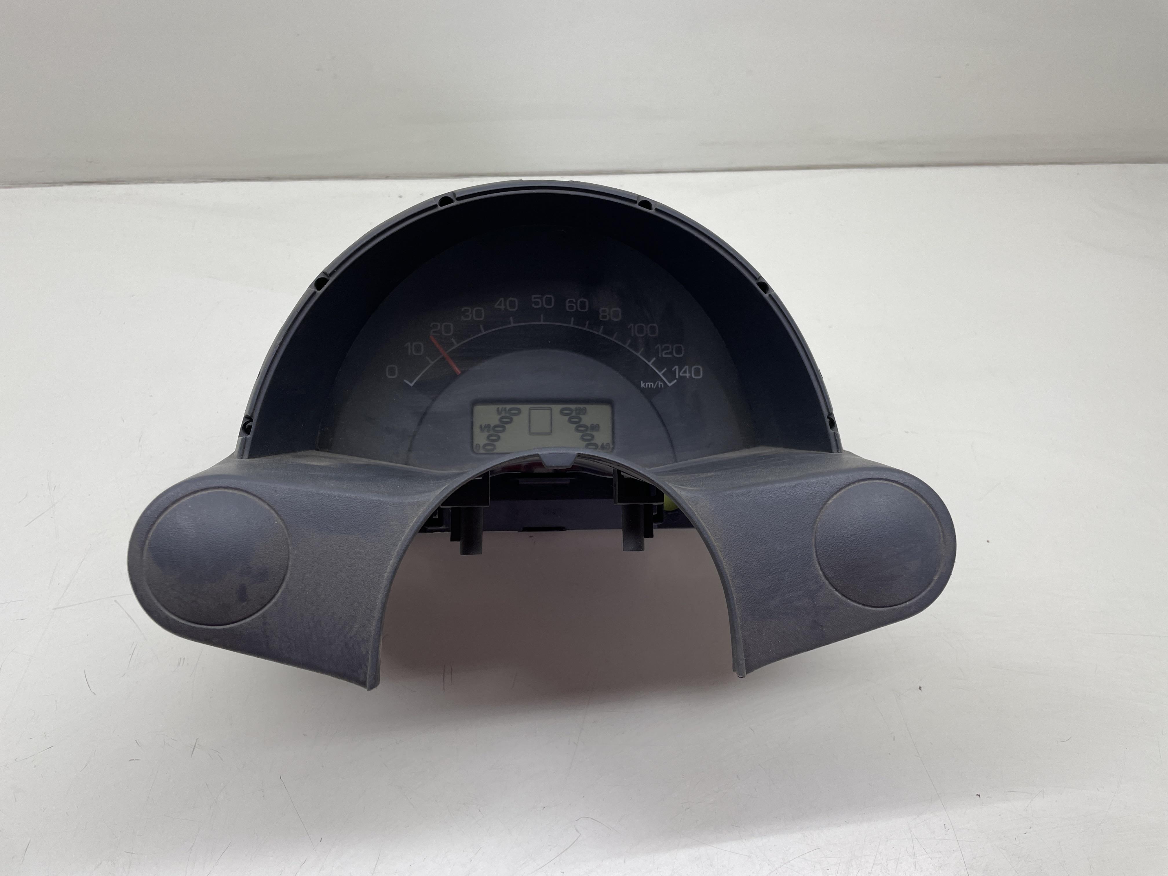 Quadro Strumenti Compl. Usato