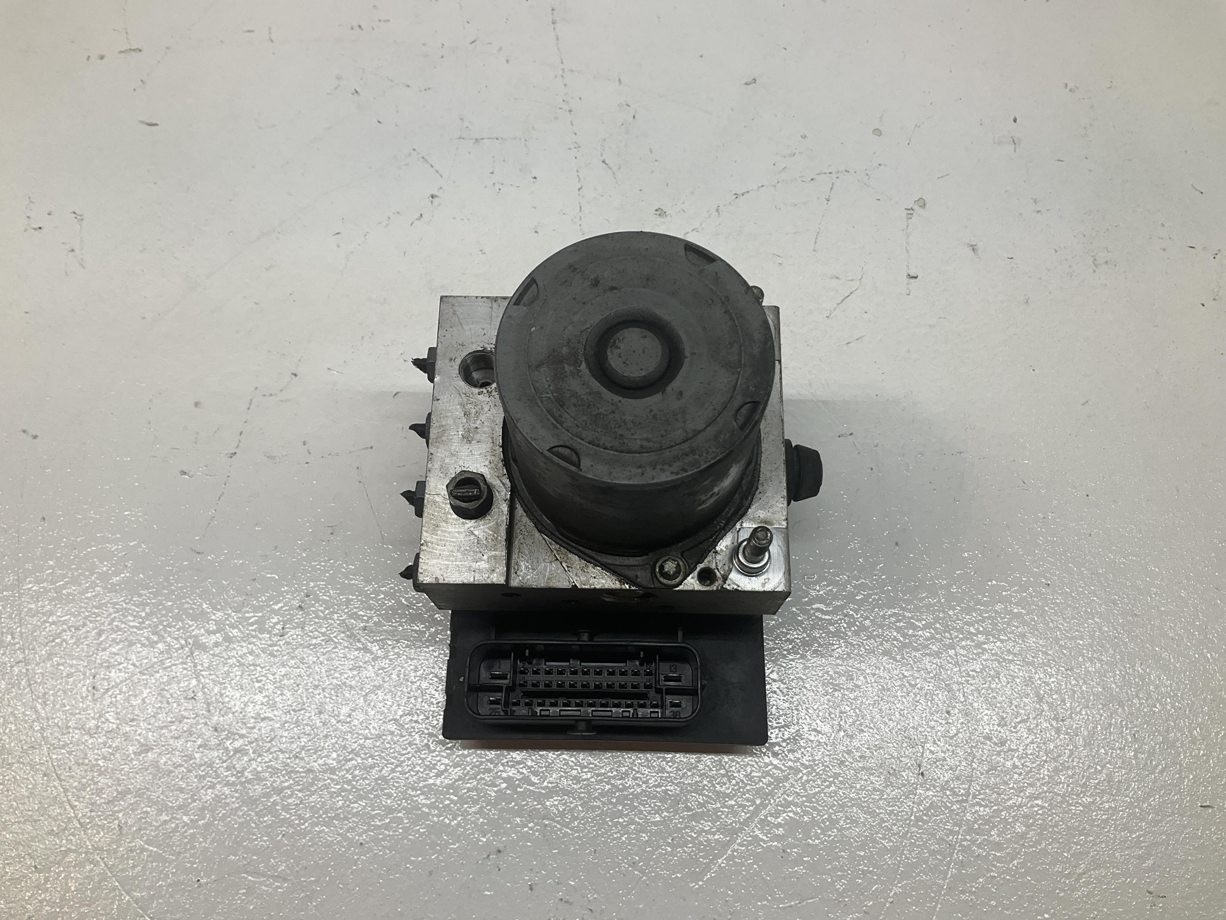 Pompa Abs (Bosch) Usato