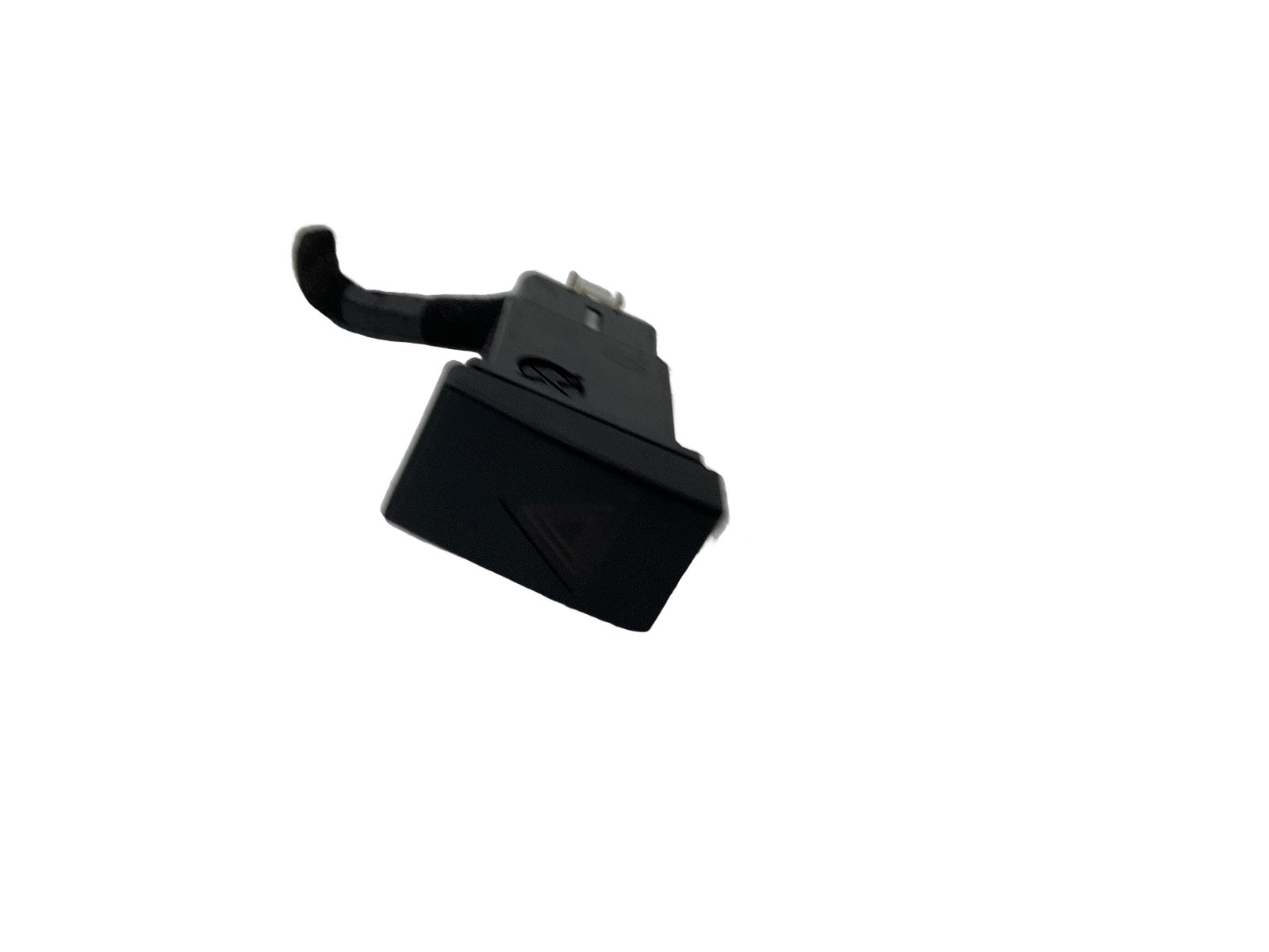 Interruttore Luci Emergenza (Kia) M5150 Usato