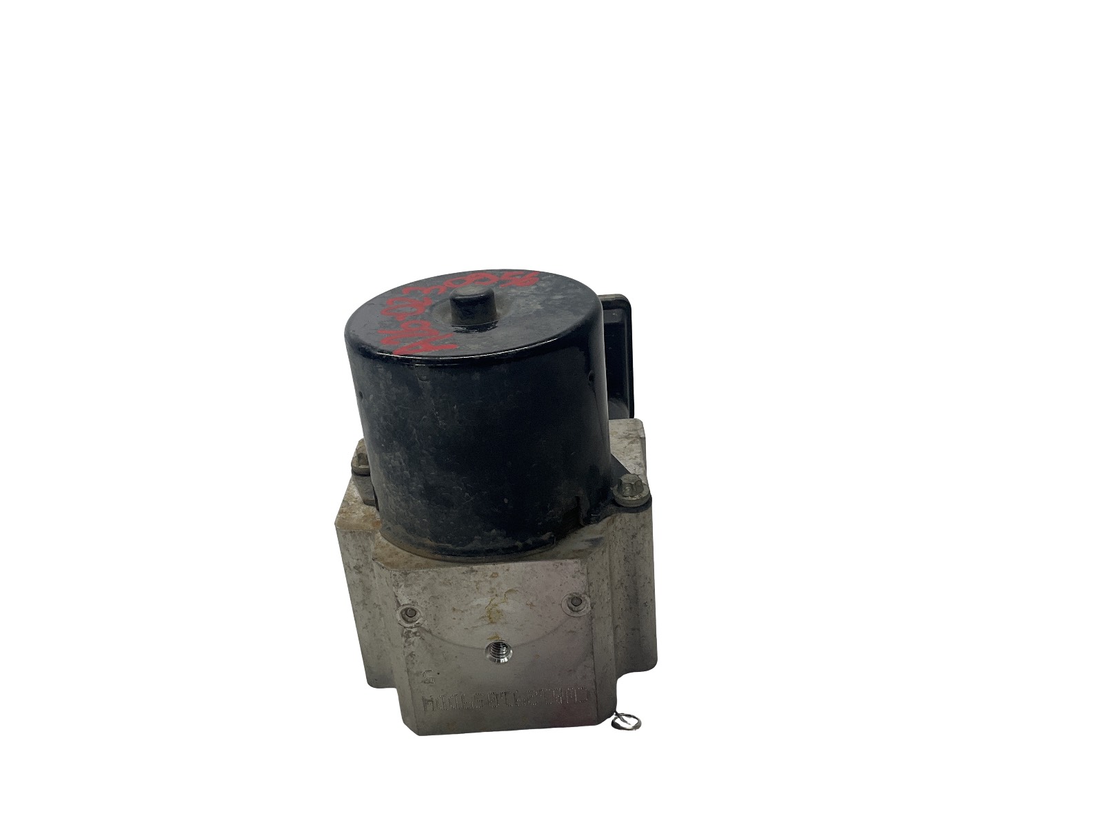 Pompa Abs (Trw) 71740272 EBC430NG Usato