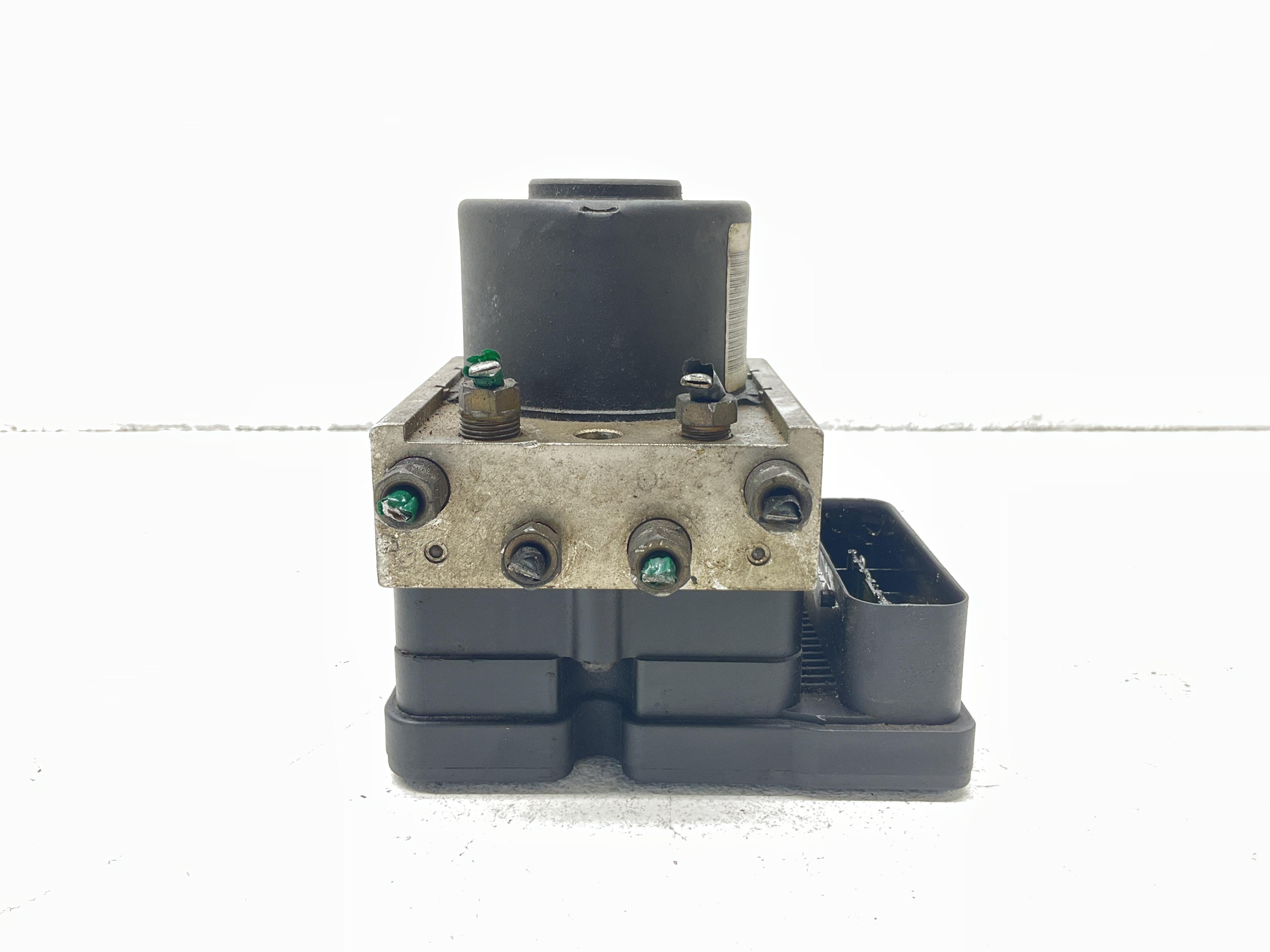 Pompa ABS - Immagine 1 di 5