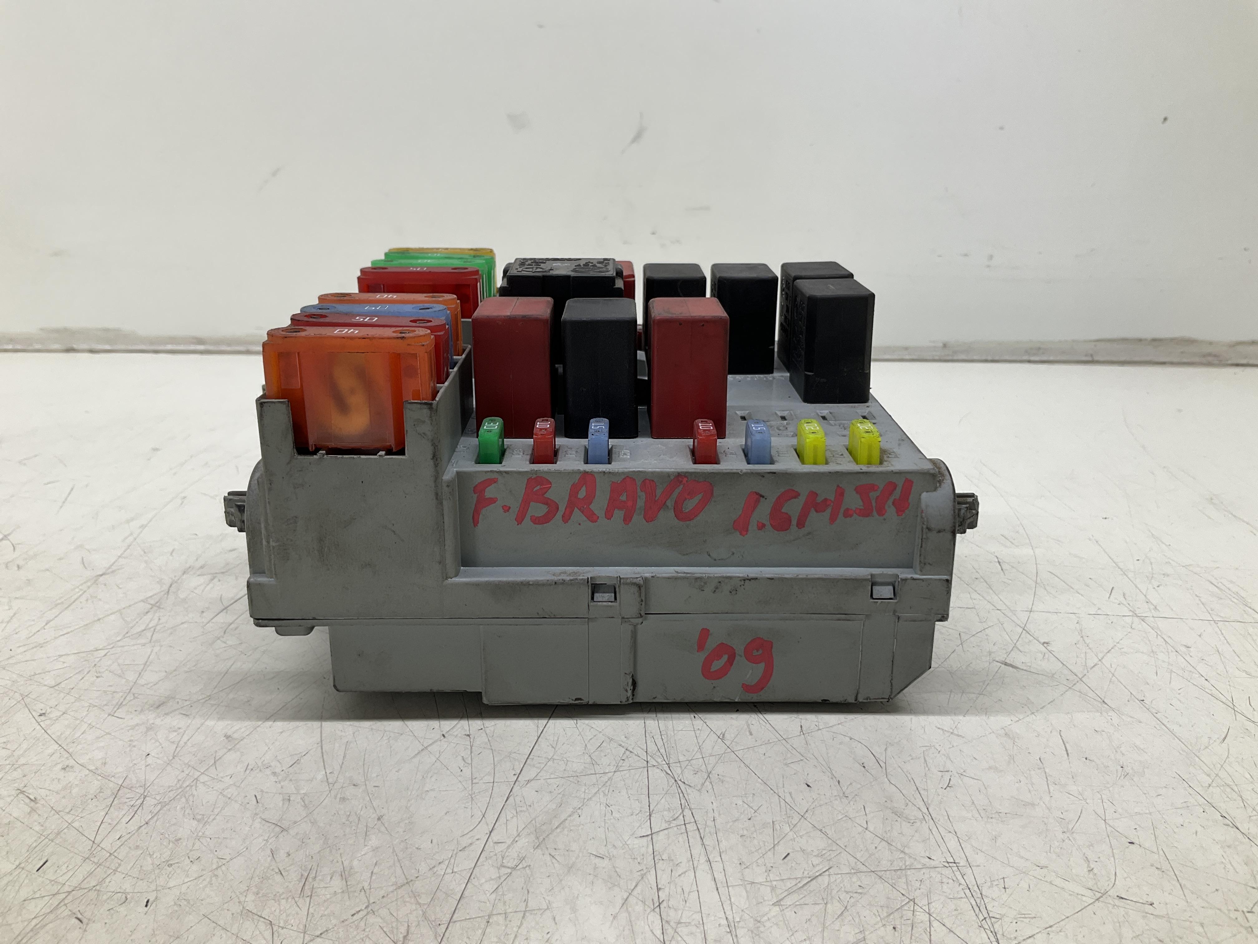 Miniatura 3
